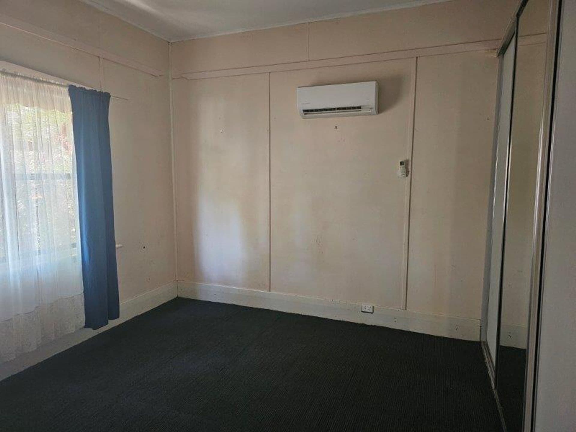 130 Three Chain Road, Port Pirie, SA, 5540, Port Pirie - Thumbnail 6