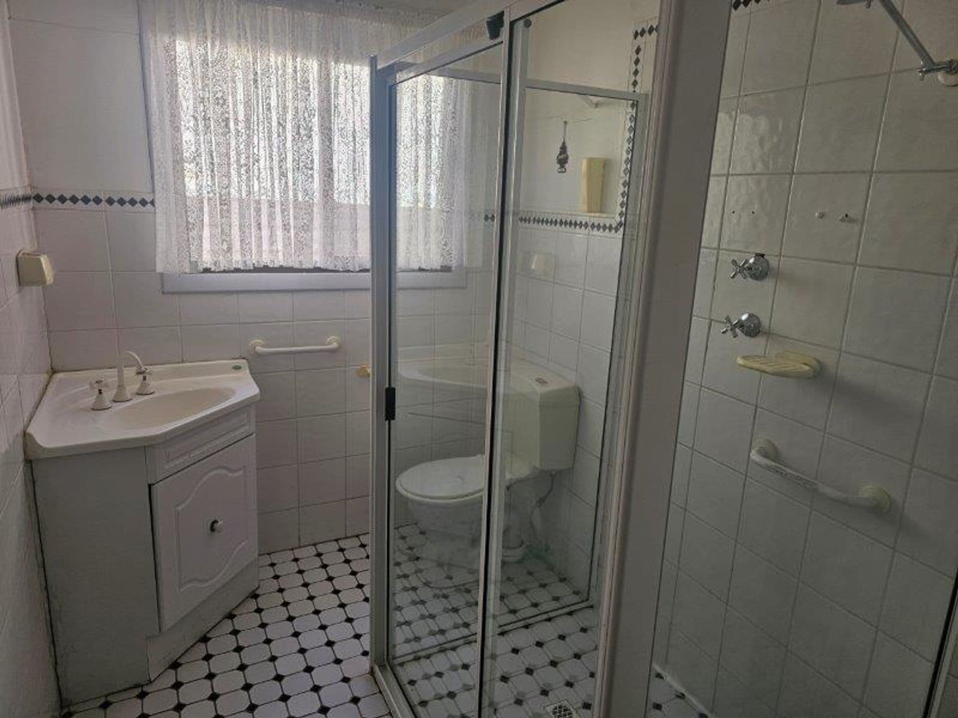 130 Three Chain Road, Port Pirie, SA, 5540, Port Pirie - Thumbnail 4