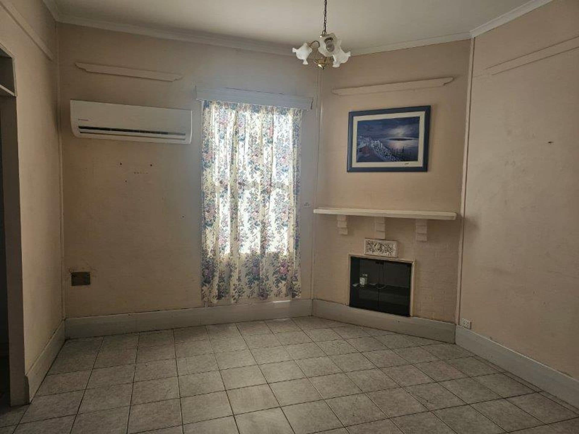 130 Three Chain Road, Port Pirie, SA, 5540, Port Pirie - Thumbnail 3