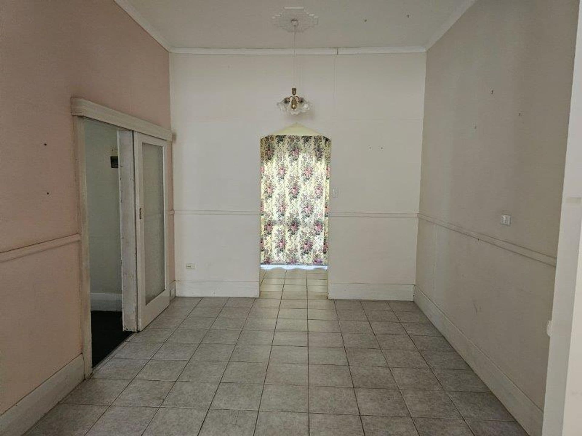 130 Three Chain Road, Port Pirie, SA, 5540, Port Pirie - Thumbnail 8