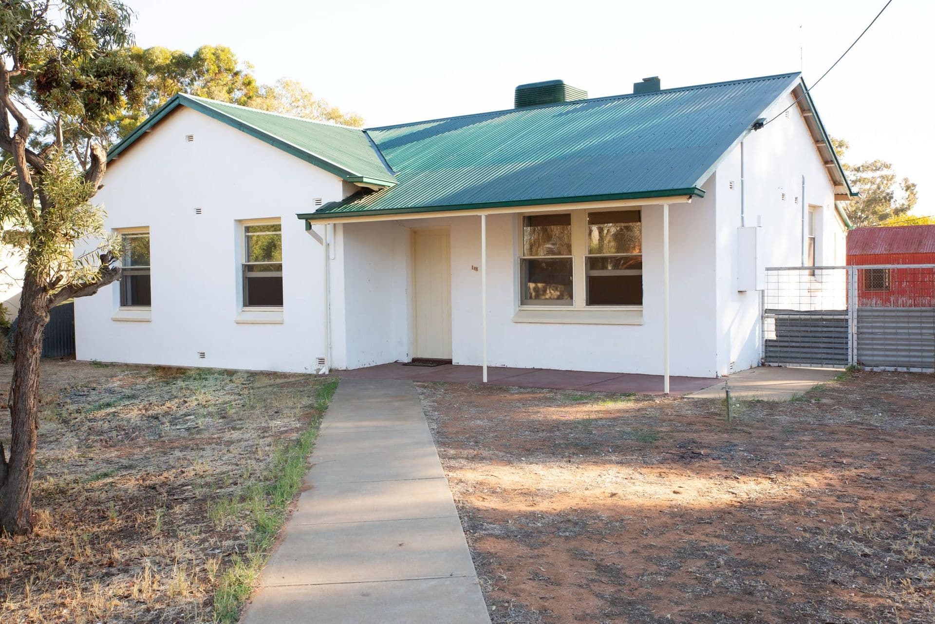 188 Balmoral Road, Port Pirie, SA, 5540, Risdon Park - Image 1