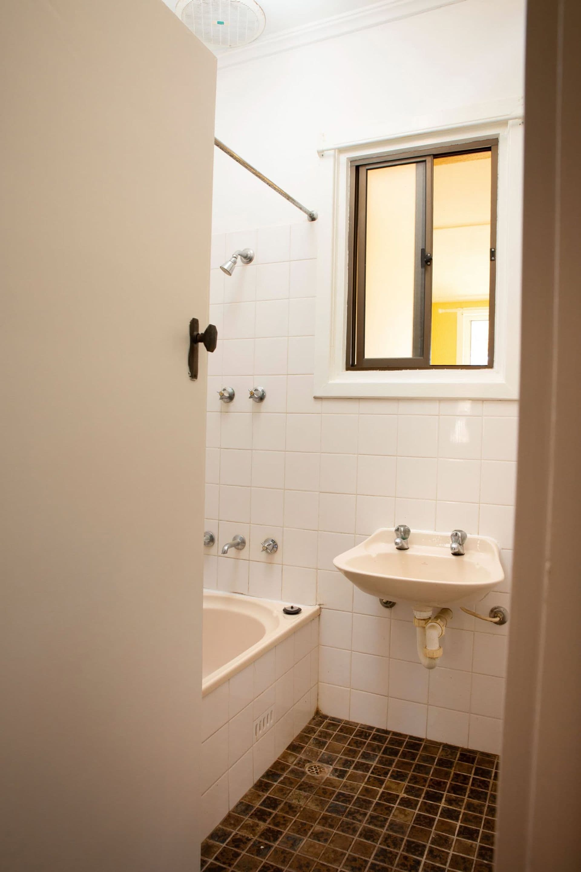 188 Balmoral Road, Port Pirie, SA, 5540, Risdon Park - Thumbnail 5