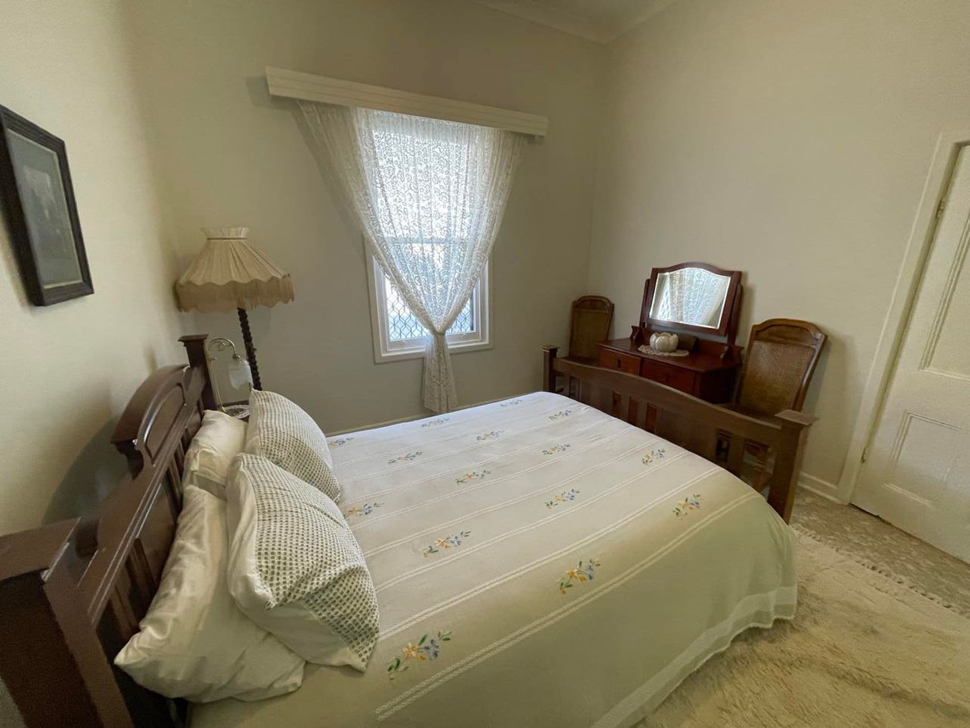 9 Queen Street, Port Pirie, SA, 5540, Solomontown - Thumbnail 5