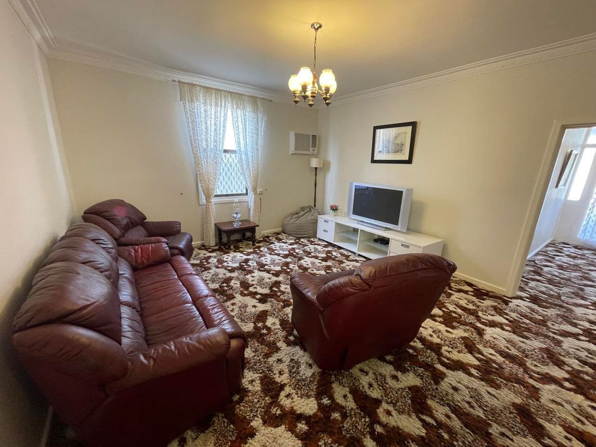 9 Queen Street, Port Pirie, SA, 5540, Solomontown - Thumbnail 6