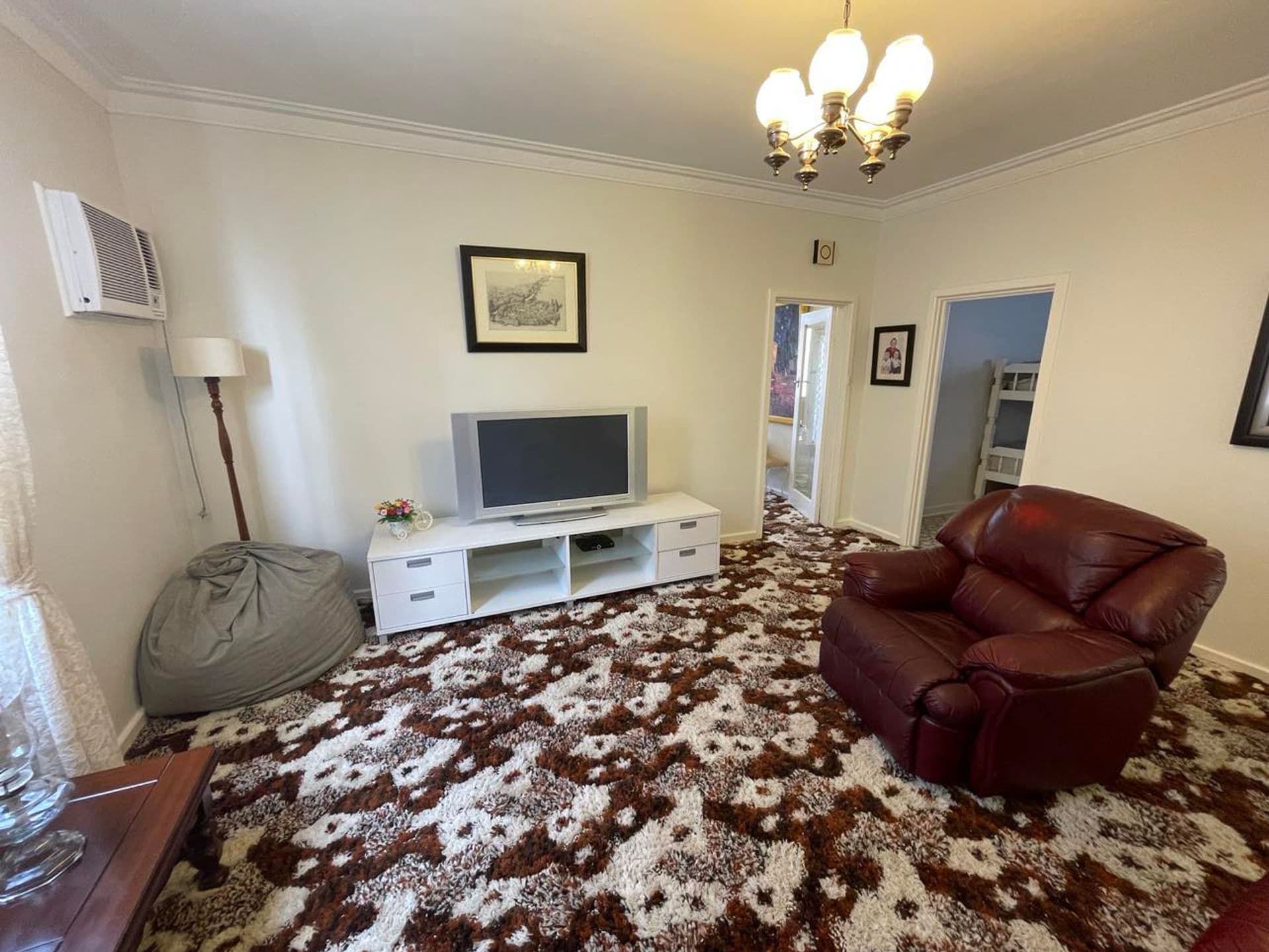 9 Queen Street, Port Pirie, SA, 5540, Solomontown - Thumbnail 7