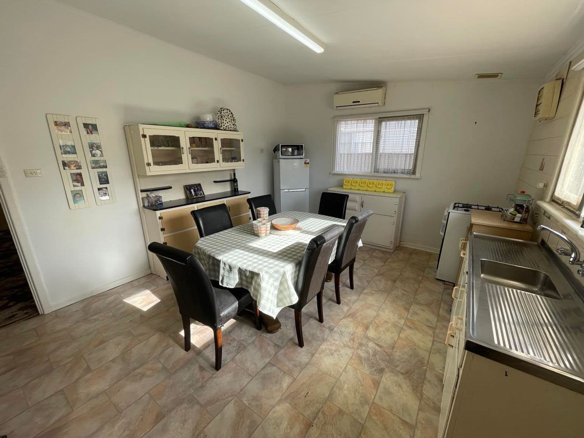 9 Queen Street, Port Pirie, SA, 5540, Solomontown - Thumbnail 2