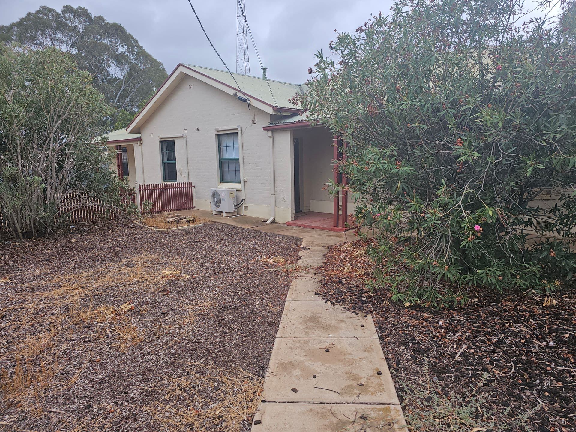 2 Johnson St, Port Pirie, SA, 5540, Risdon Park - Image 1