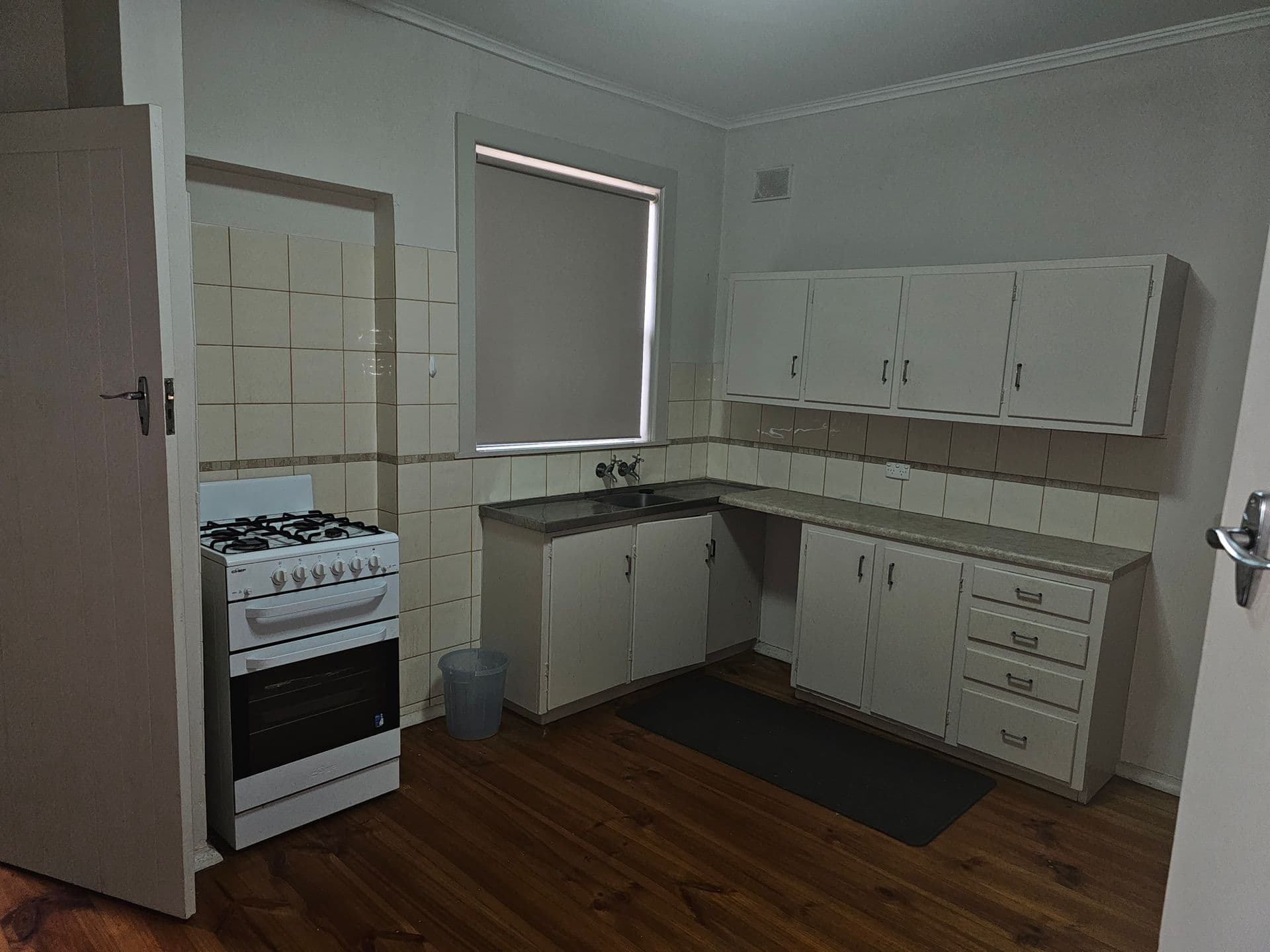 2 Johnson St, Port Pirie, SA, 5540, Risdon Park - Thumbnail 3