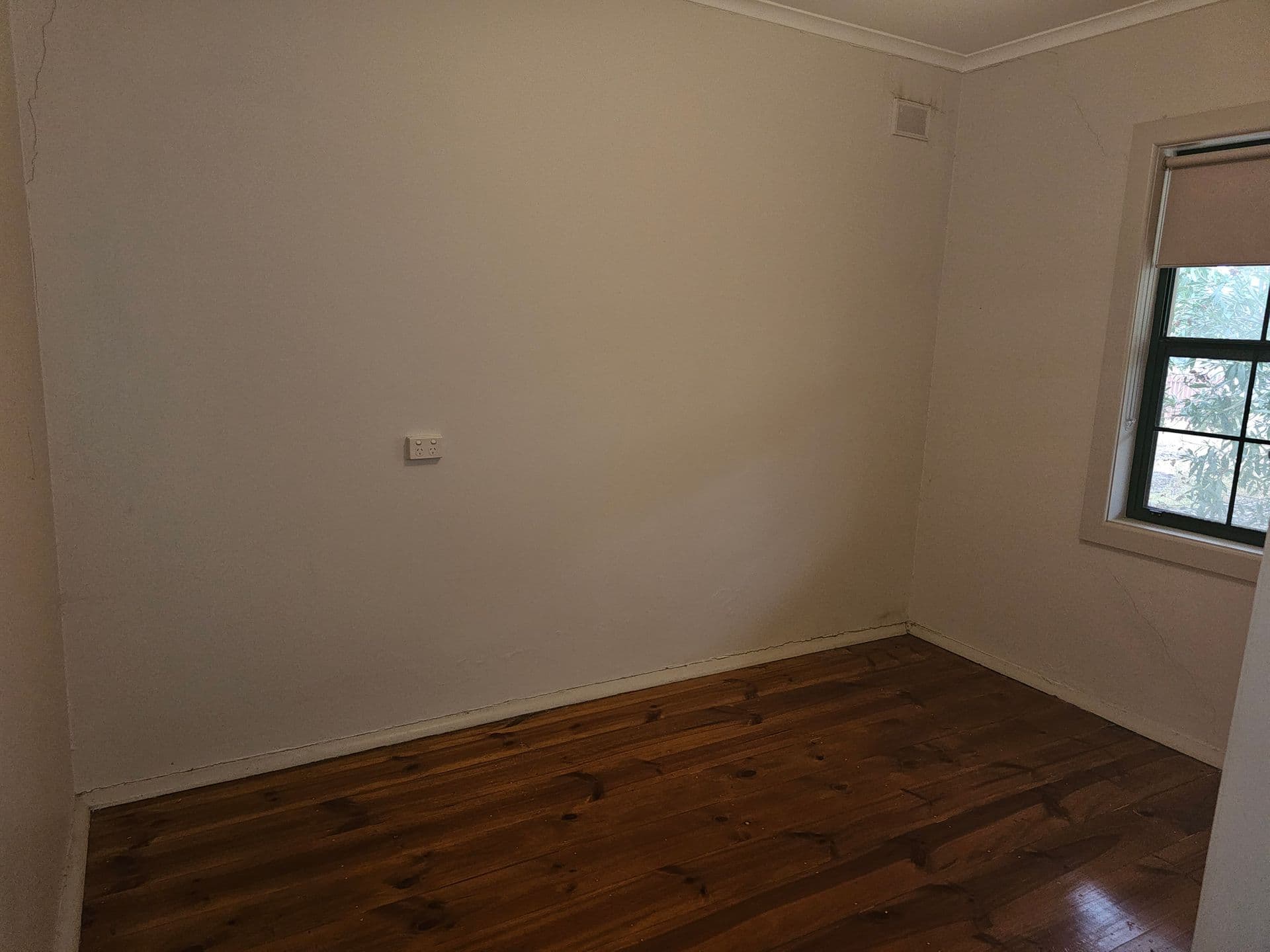 2 Johnson St, Port Pirie, SA, 5540, Risdon Park - Thumbnail 4