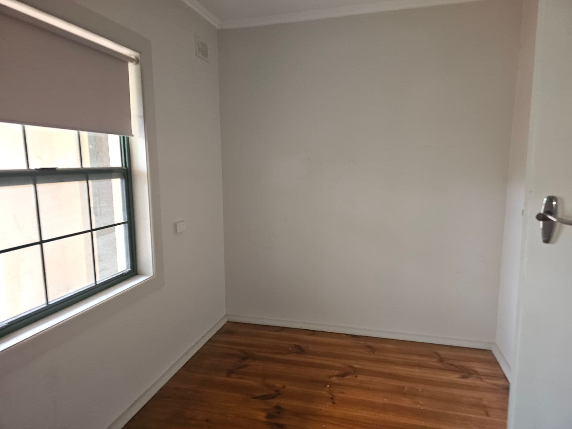 2 Johnson St, Port Pirie, SA, 5540, Risdon Park - Thumbnail 5