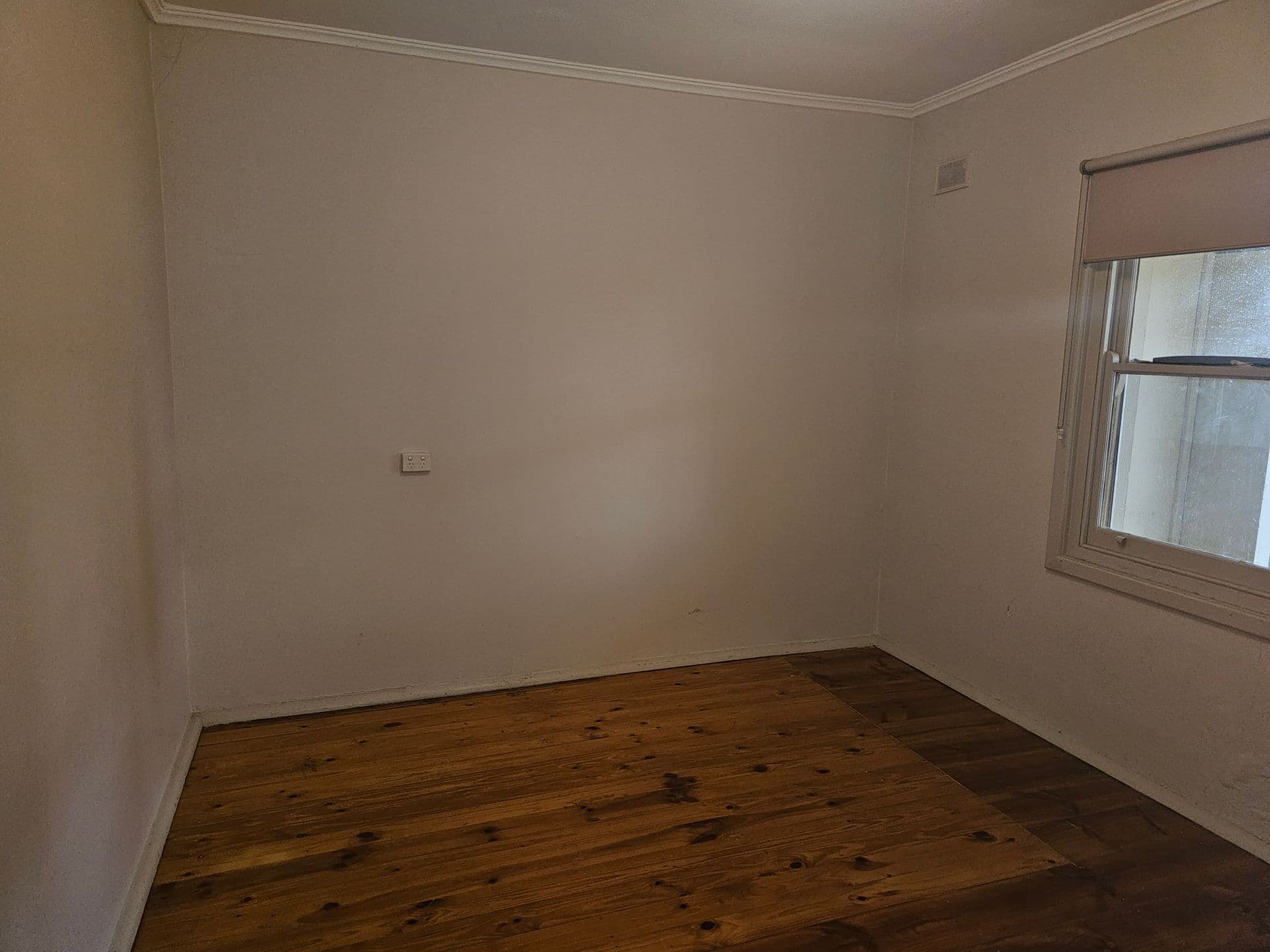 2 Johnson St, Port Pirie, SA, 5540, Risdon Park - Thumbnail 6