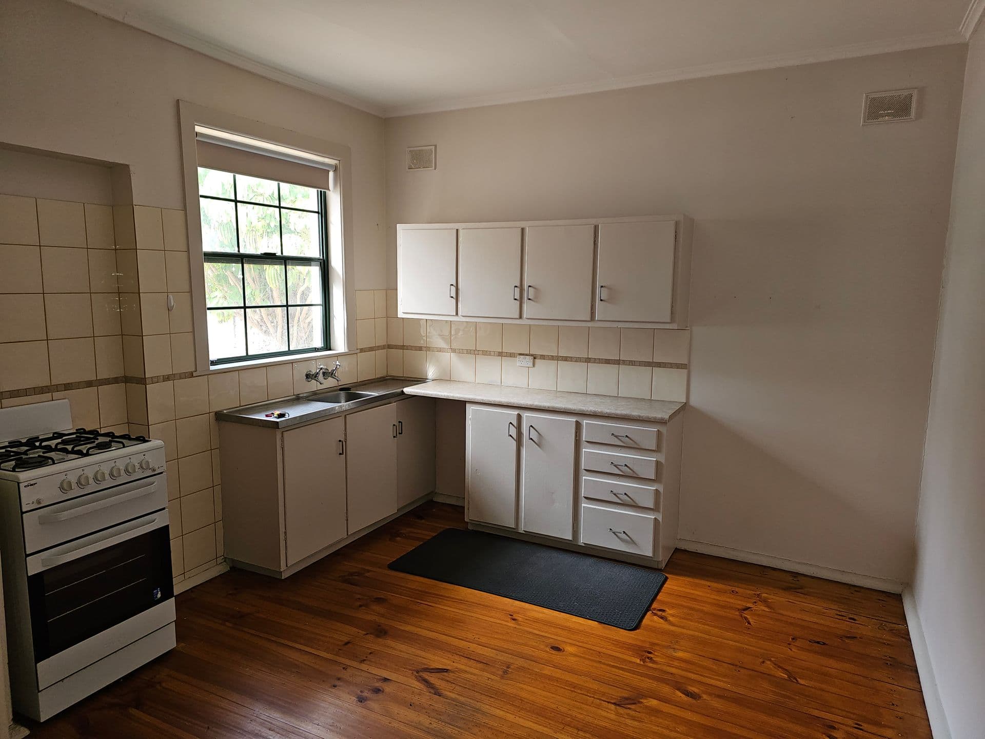 2 Johnson St, Port Pirie, SA, 5540, Risdon Park - Thumbnail 7