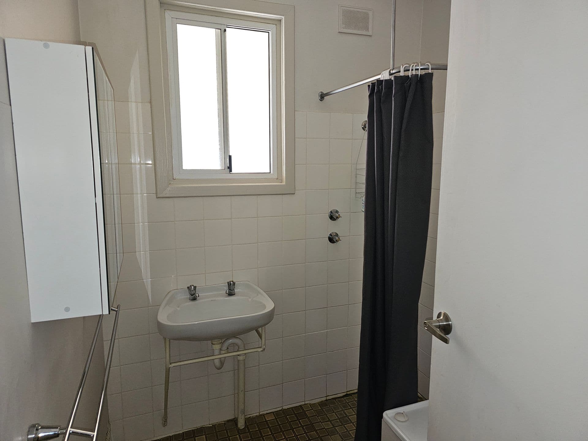 2 Johnson St, Port Pirie, SA, 5540, Risdon Park - Thumbnail 8