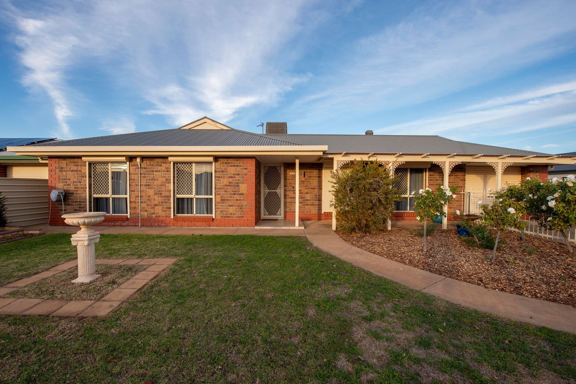 11 Kaeleen Court, Port Pirie, SA, 5540, Risdon Park South - Image 1