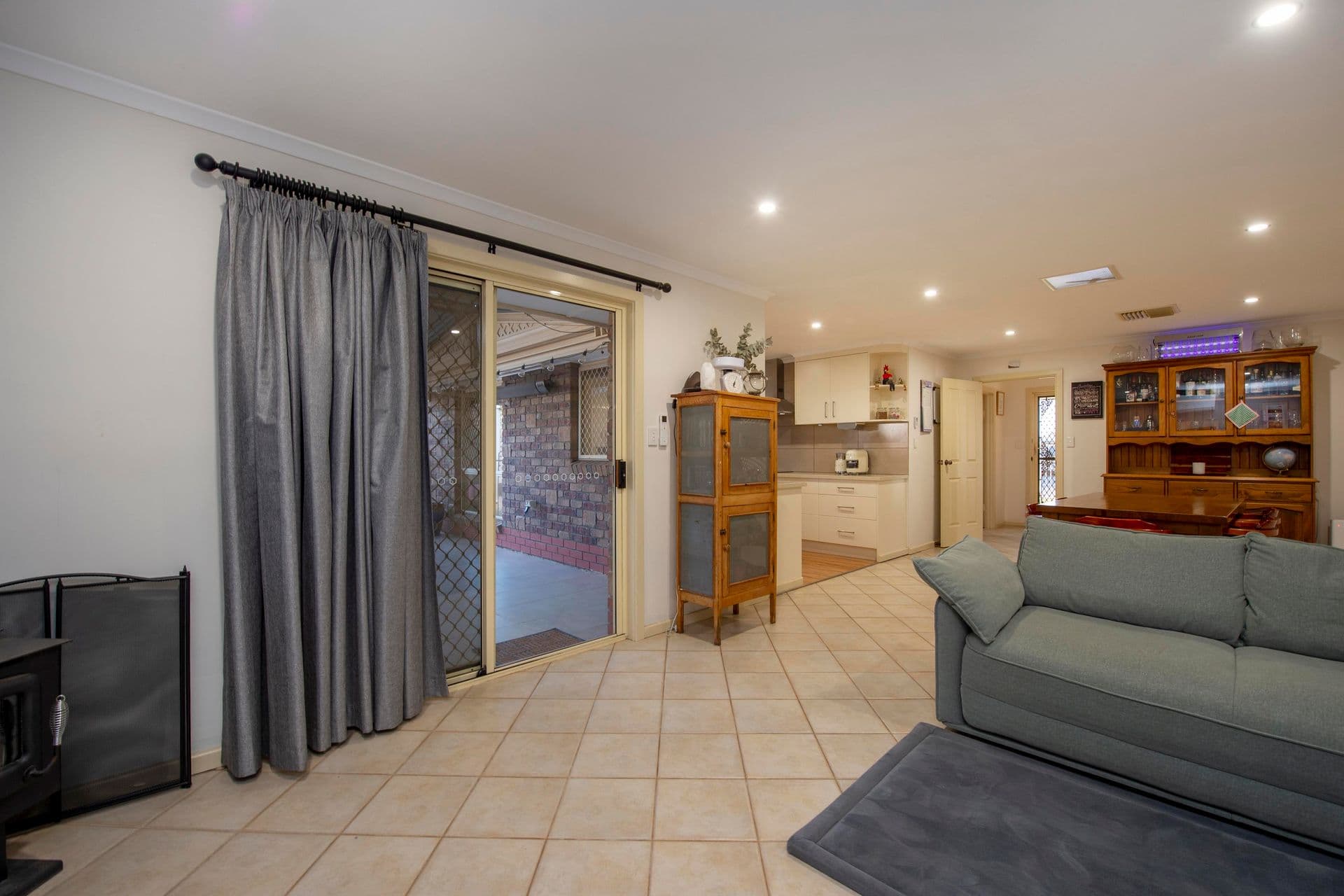 11 Kaeleen Court, Port Pirie, SA, 5540, Risdon Park South - Thumbnail 6