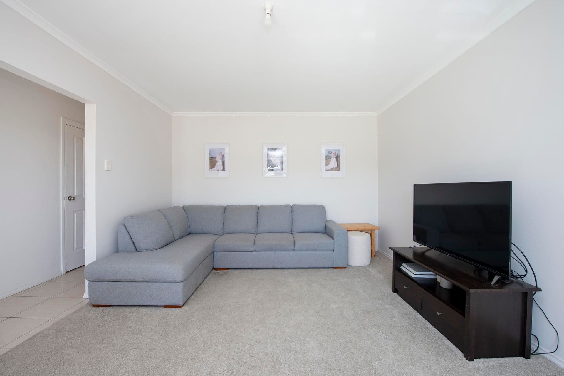 23 Third Street, Napperby, SA, 5540, Napperby - Thumbnail 5
