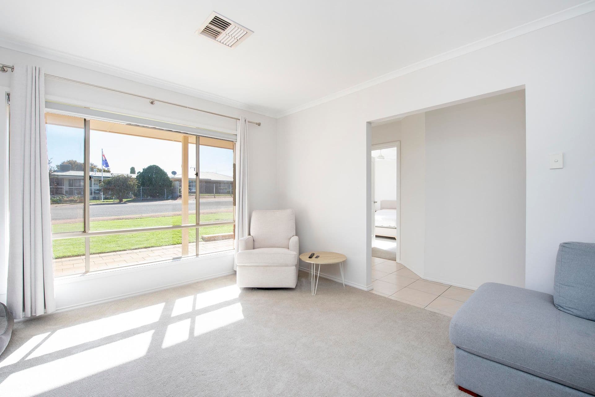 23 Third Street, Napperby, SA, 5540, Napperby - Thumbnail 4
