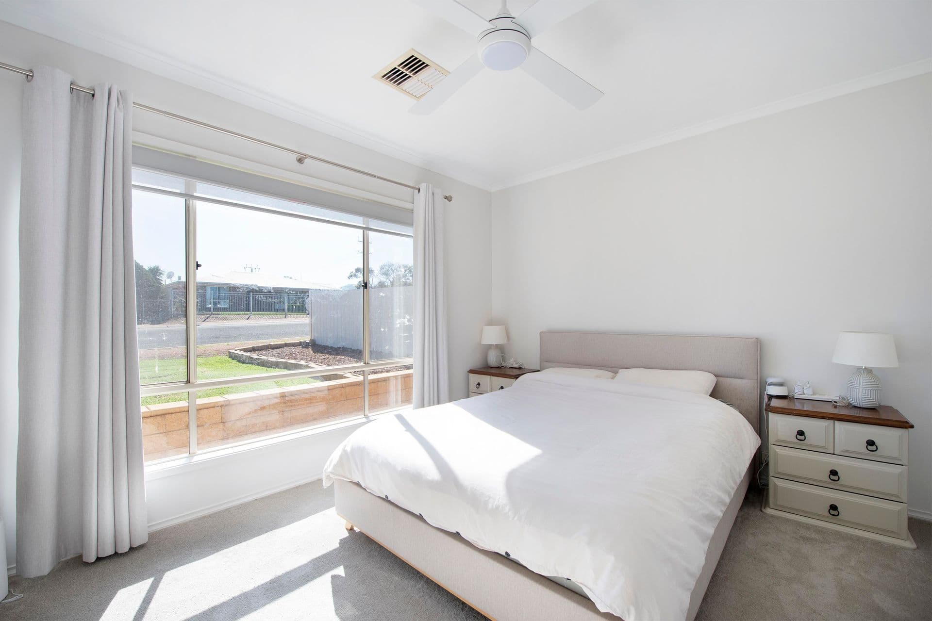 23 Third Street, Napperby, SA, 5540, Napperby - Thumbnail 7