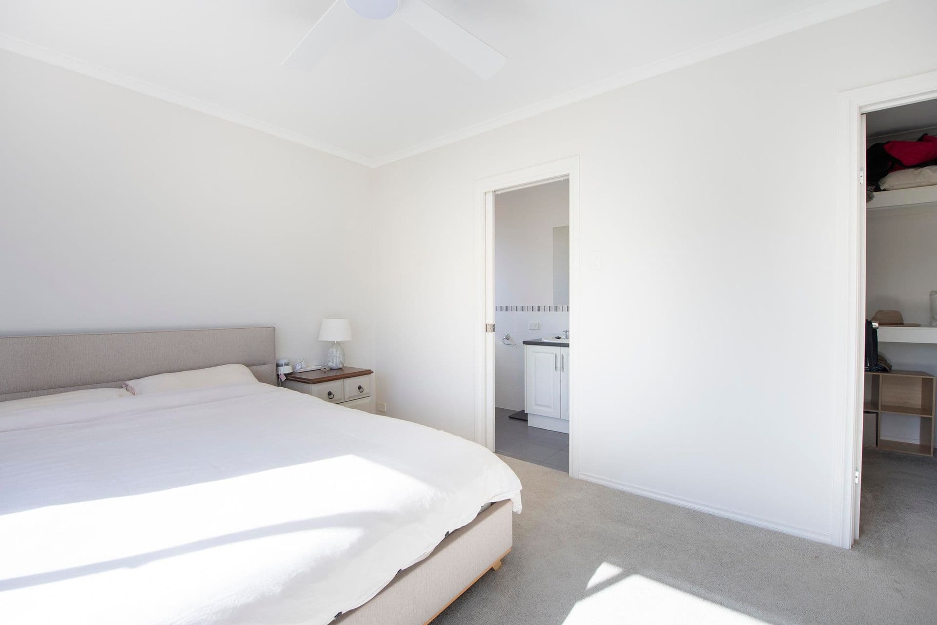 23 Third Street, Napperby, SA, 5540, Napperby - Thumbnail 8