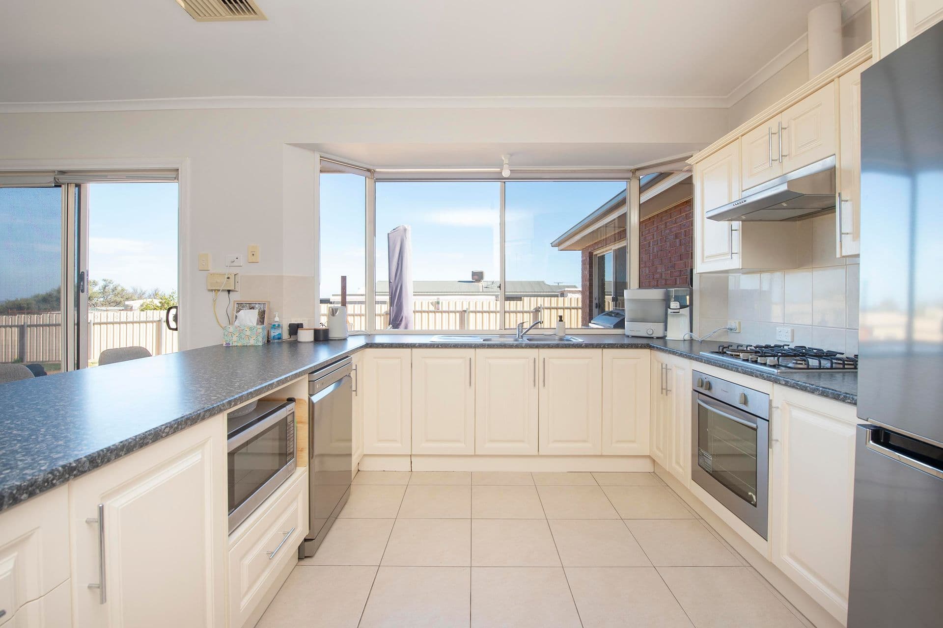 23 Third Street, Napperby, SA, 5540, Napperby - Thumbnail 2