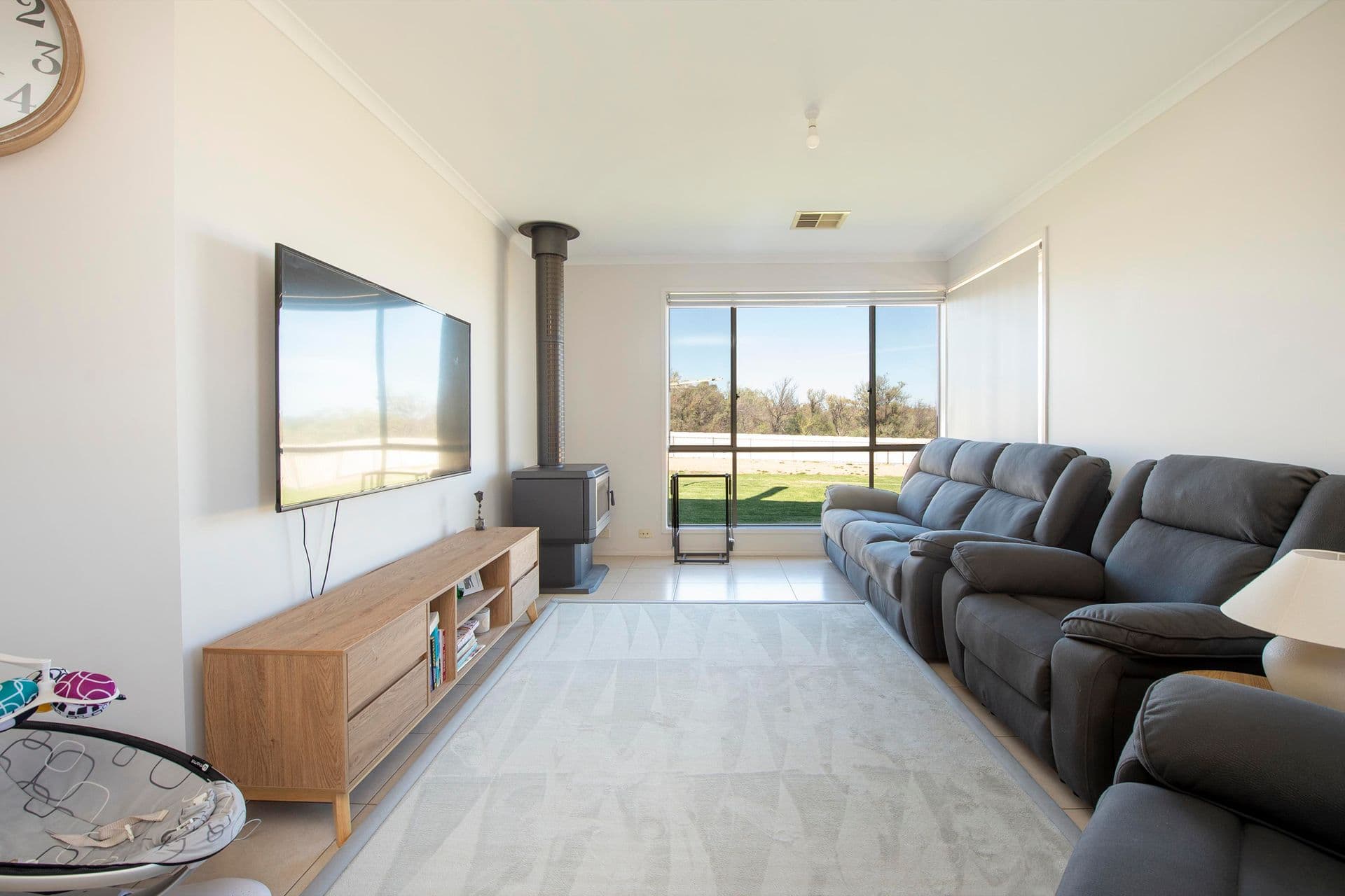 23 Third Street, Napperby, SA, 5540, Napperby - Thumbnail 3