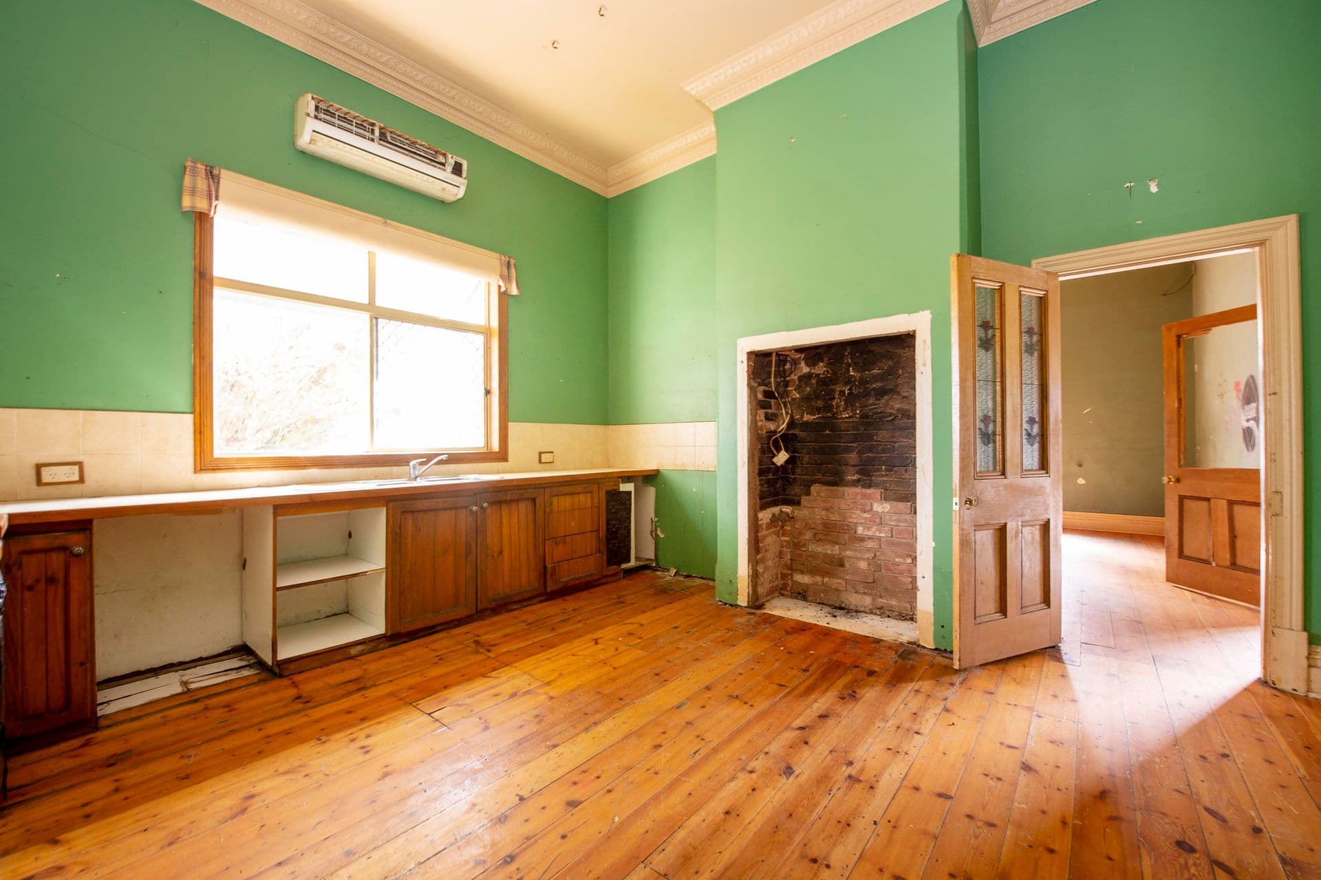 38-40 Railway Terrace, Port Pirie, SA, 5540, Port Pirie - Thumbnail 3