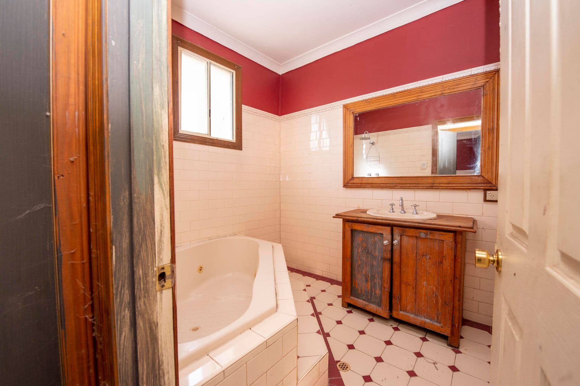 38-40 Railway Terrace, Port Pirie, SA, 5540, Port Pirie - Thumbnail 4