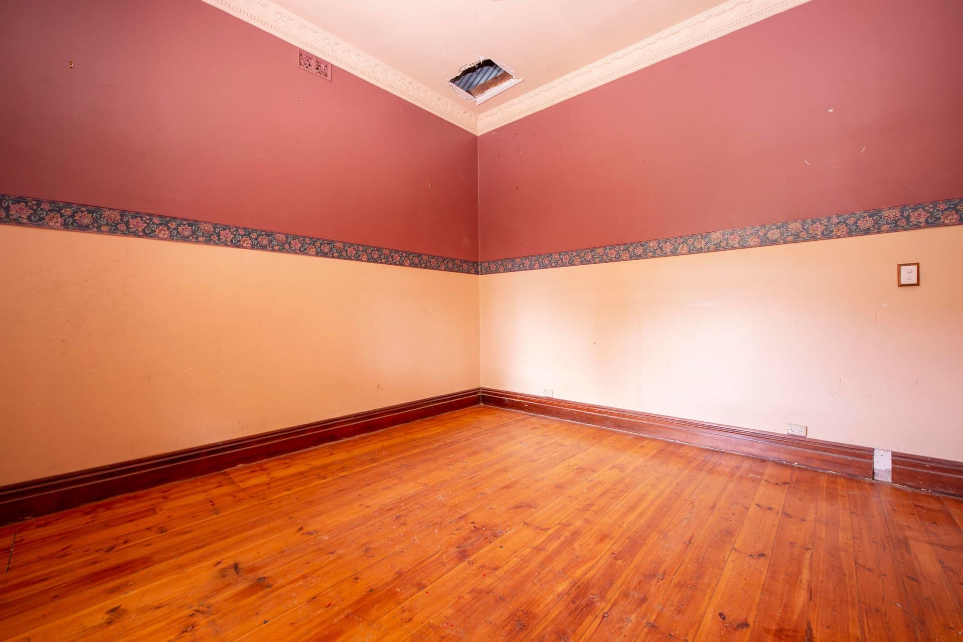 38-40 Railway Terrace, Port Pirie, SA, 5540, Port Pirie - Thumbnail 6