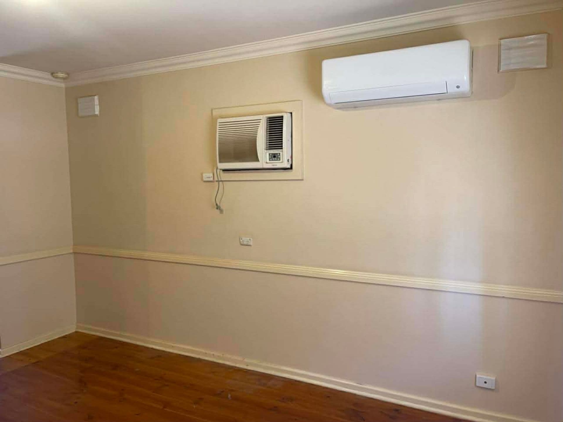 6 Evans Street, Port Pirie, SA, 5540, Port Pirie - Thumbnail 5