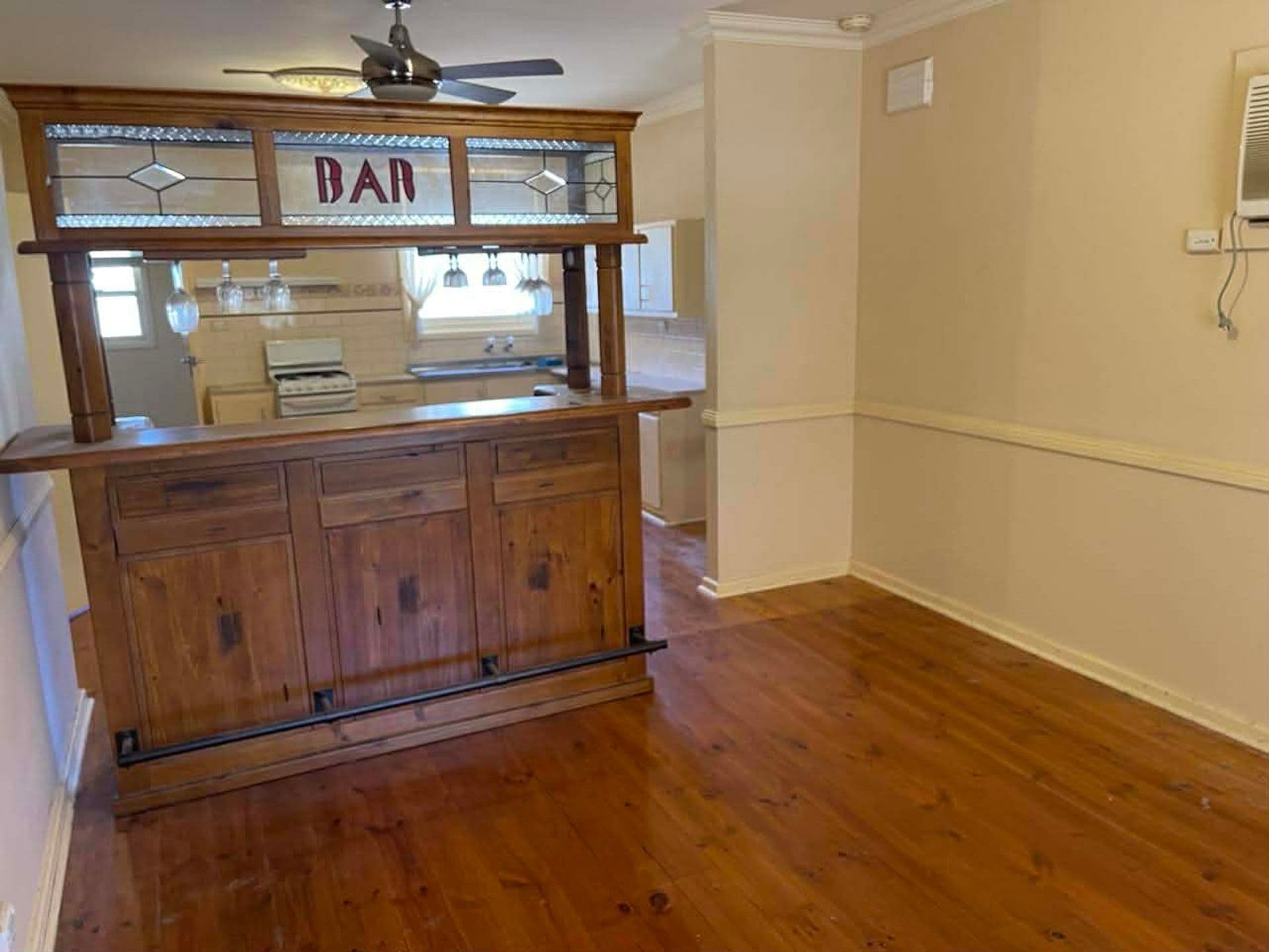 6 Evans Street, Port Pirie, SA, 5540, Port Pirie - Thumbnail 4