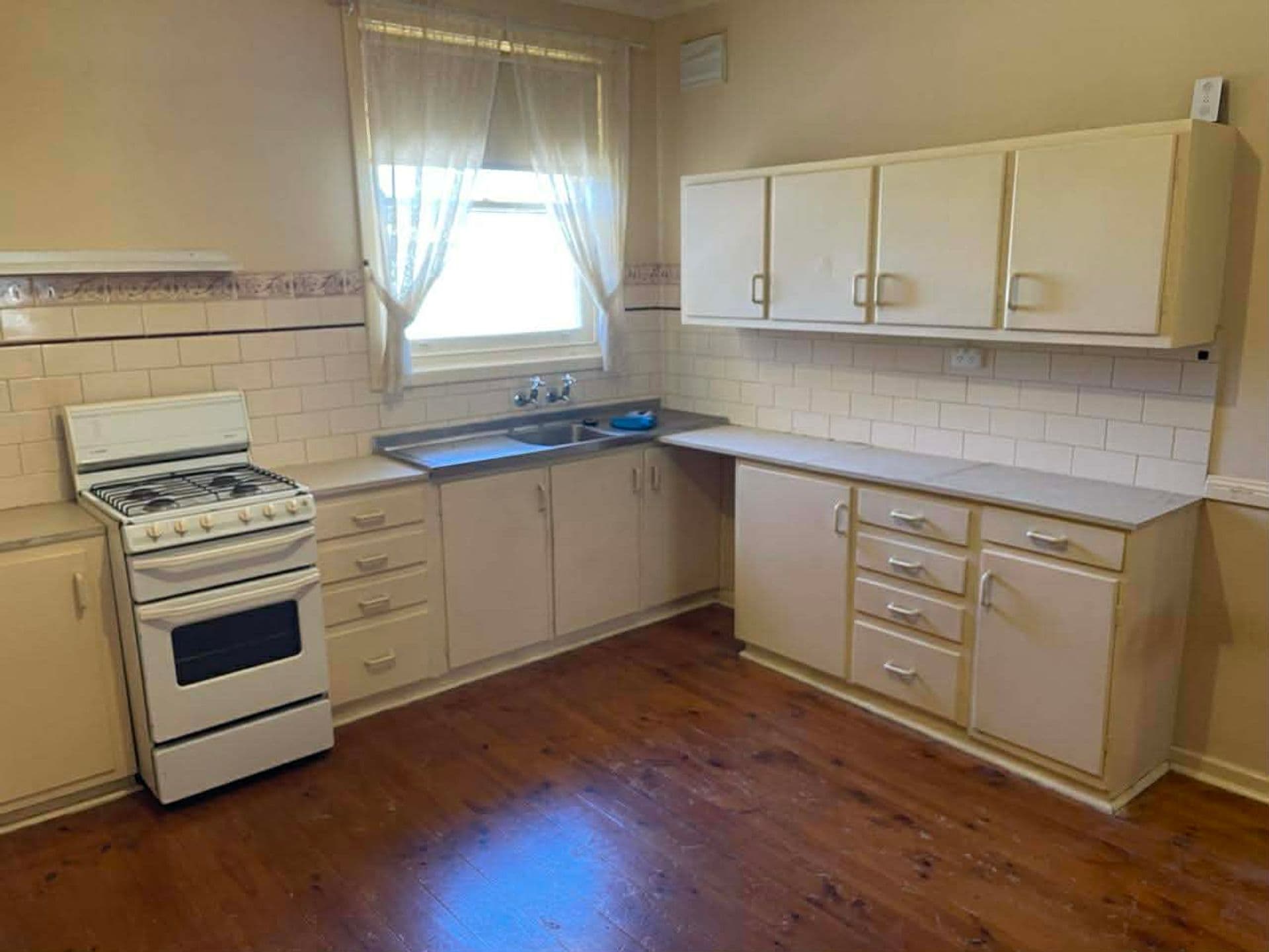 6 Evans Street, Port Pirie, SA, 5540, Port Pirie - Thumbnail 2