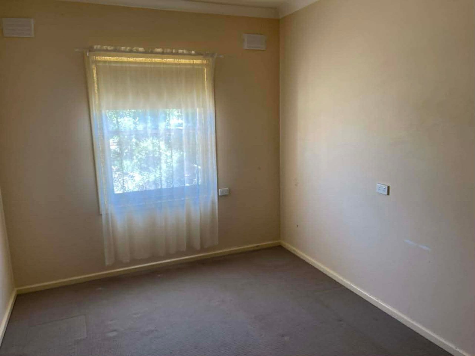 6 Evans Street, Port Pirie, SA, 5540, Port Pirie - Thumbnail 8