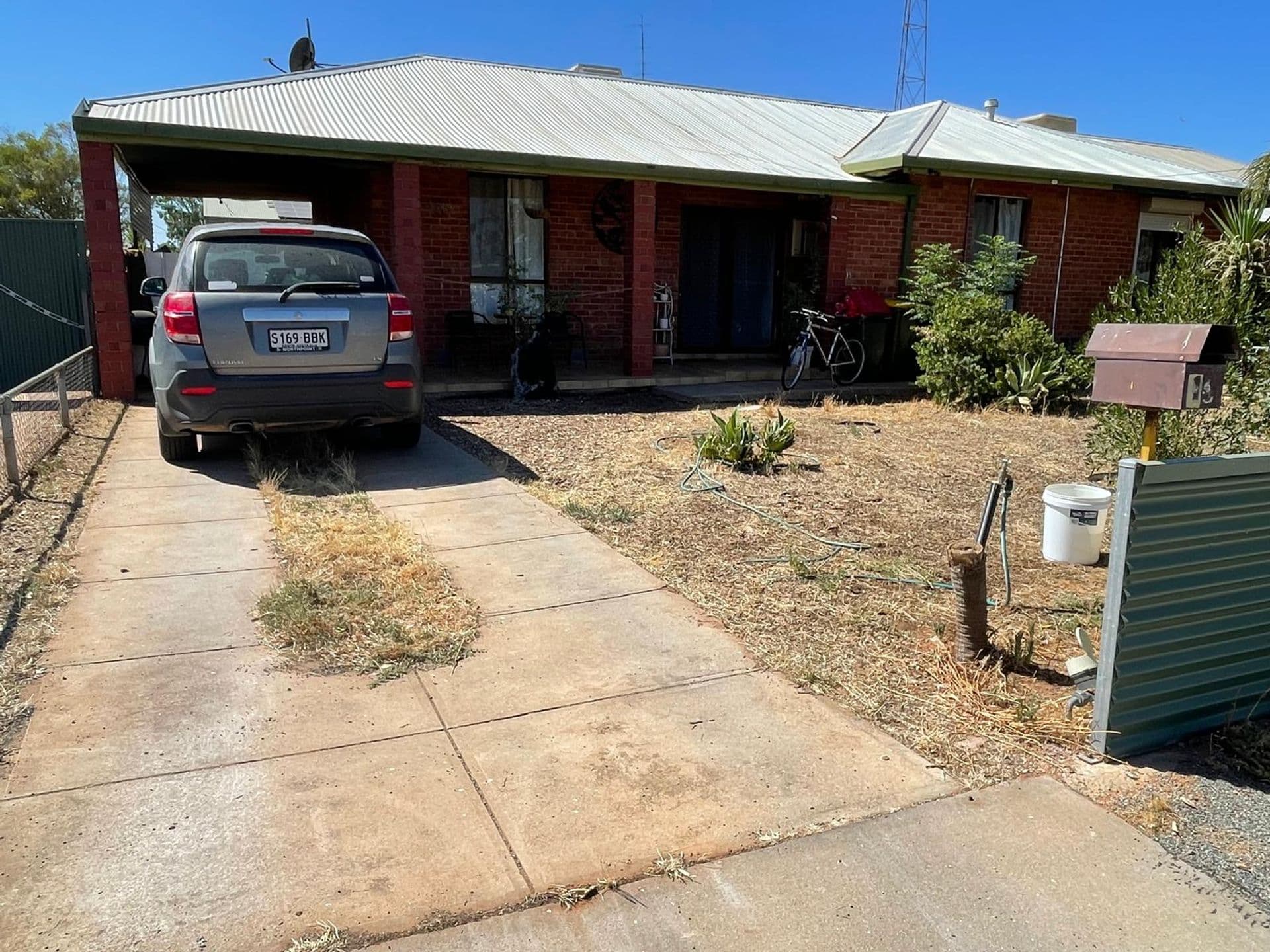 13 Port Davis Road, Port Pirie, SA, 5540, Risdon Park South - Image 1