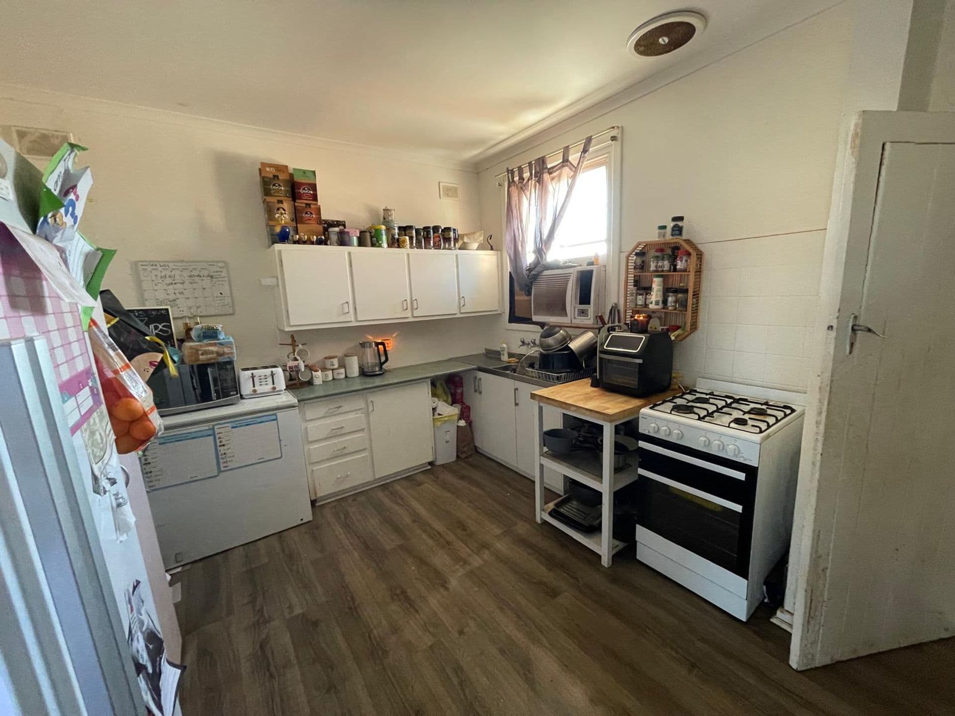 13 Port Davis Road, Port Pirie, SA, 5540, Risdon Park South - Thumbnail 2