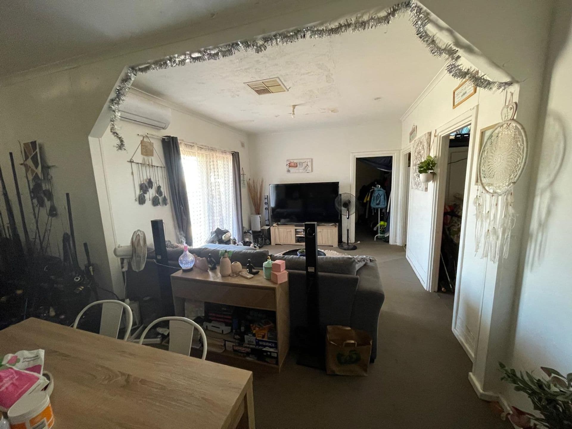 13 Port Davis Road, Port Pirie, SA, 5540, Risdon Park South - Thumbnail 7