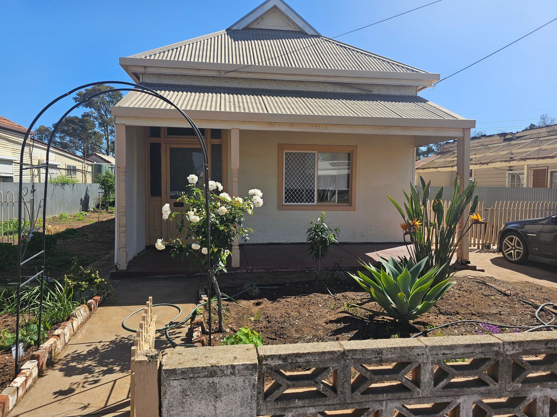 5 Warren Street, Port Pirie, SA, 5540, Port Pirie South - Image 1