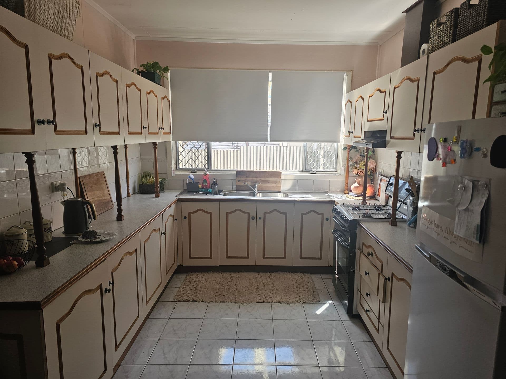 5 Warren Street, Port Pirie, SA, 5540, Port Pirie South - Thumbnail 2