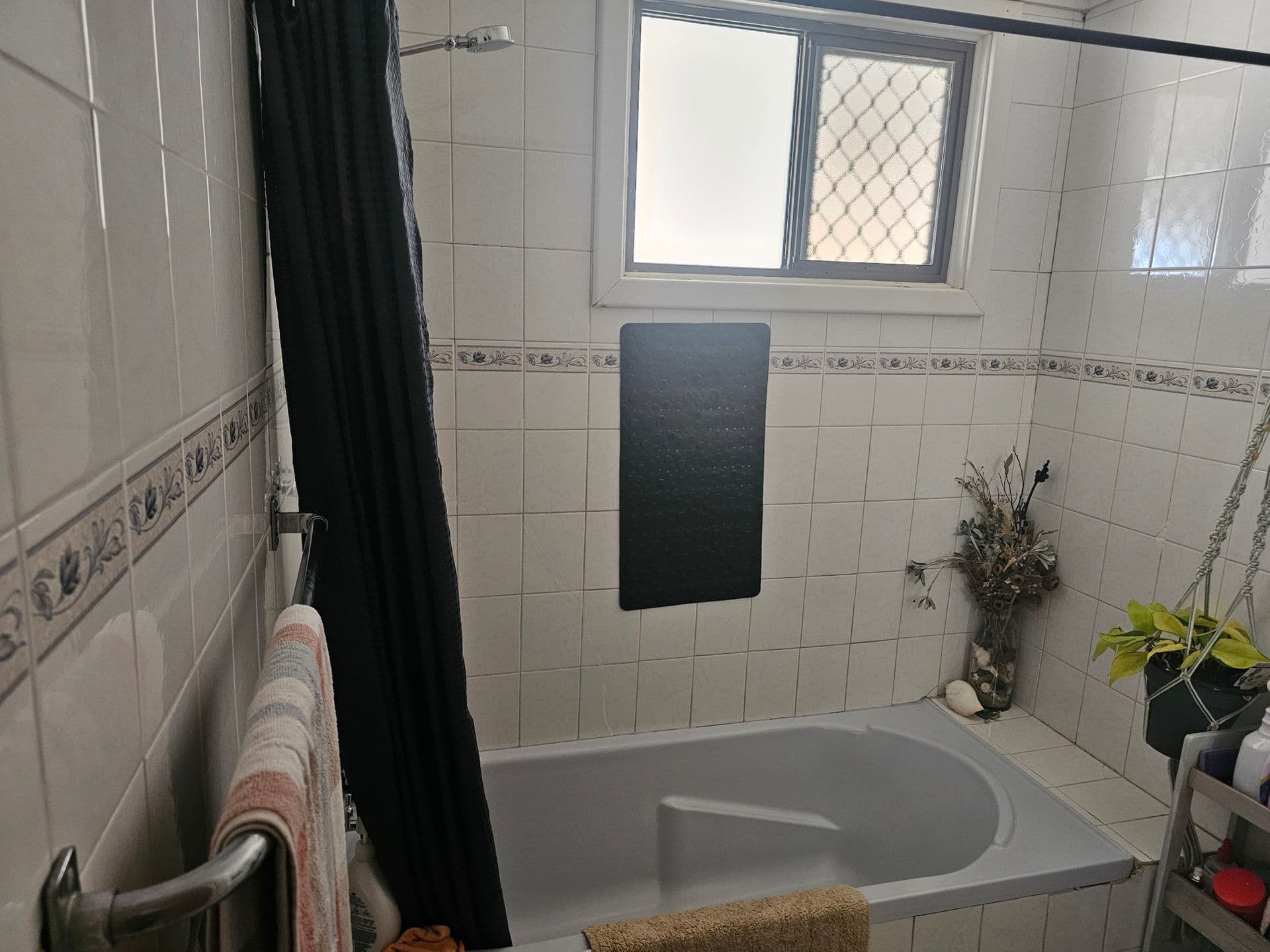 5 Warren Street, Port Pirie, SA, 5540, Port Pirie South - Thumbnail 3