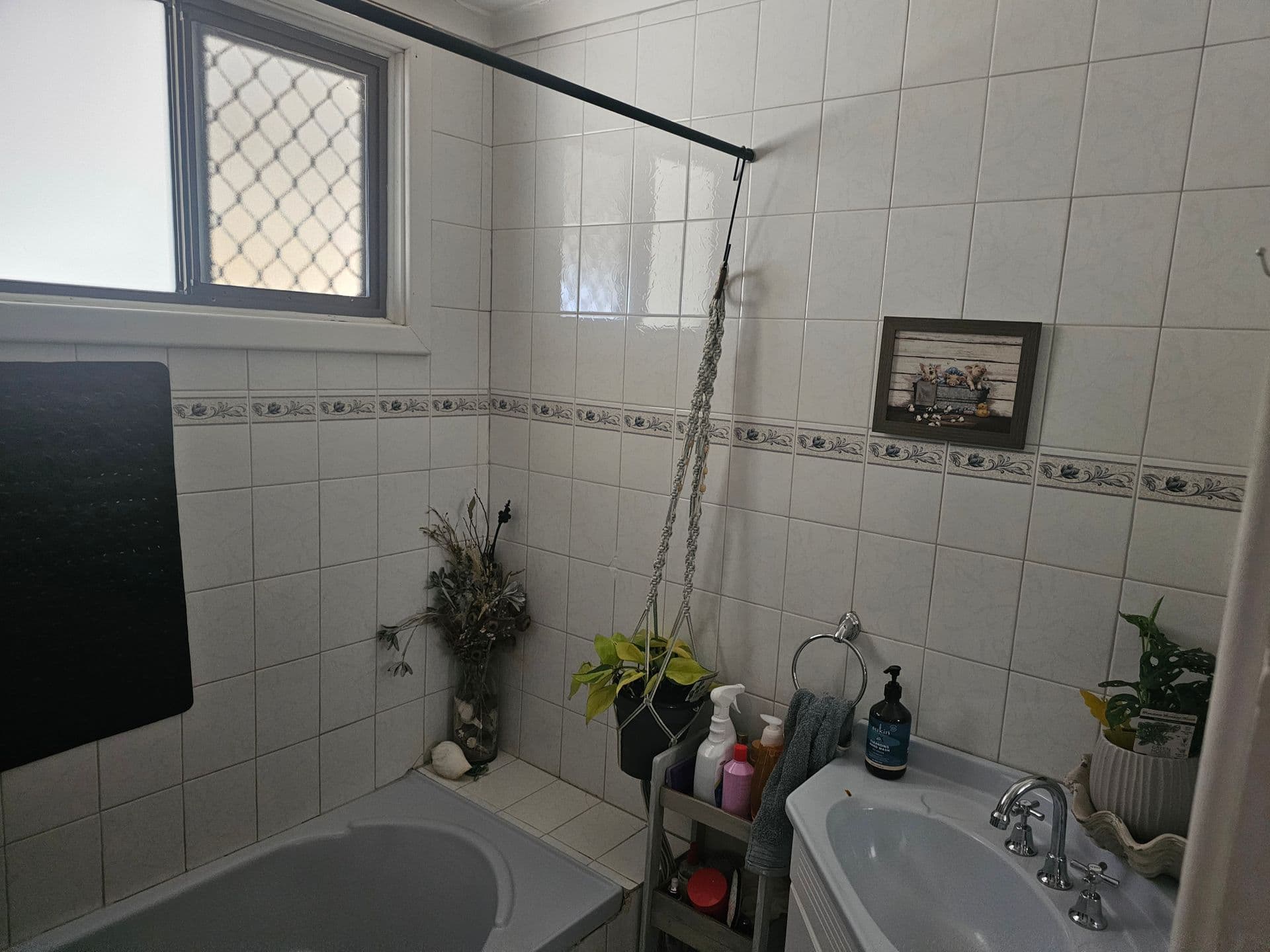 5 Warren Street, Port Pirie, SA, 5540, Port Pirie South - Thumbnail 4