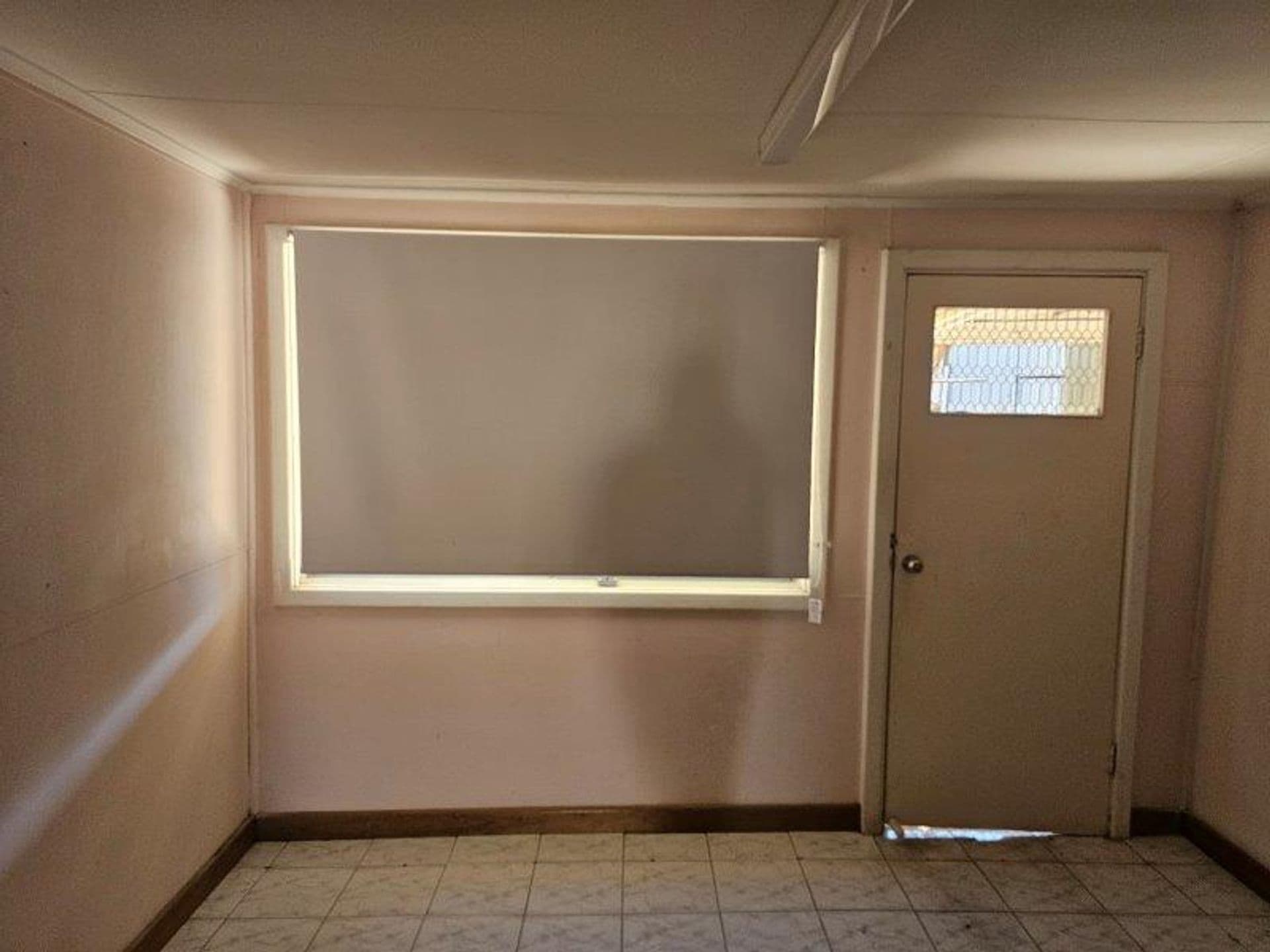 5 Warren Street, Port Pirie, SA, 5540, Port Pirie South - Thumbnail 7