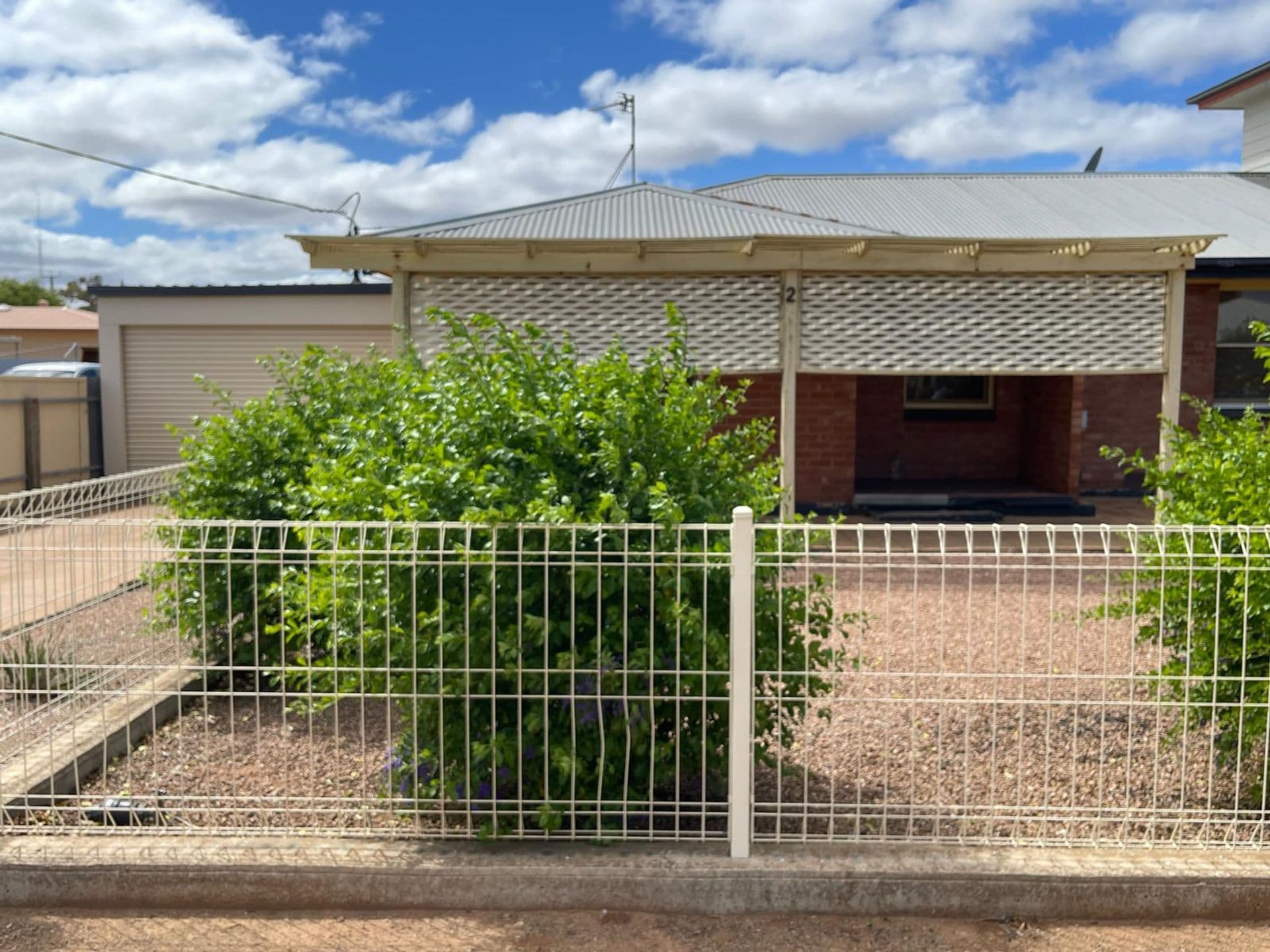 2 Blight Street, Port Pirie, SA, 5540, Risdon Park South - Image 1