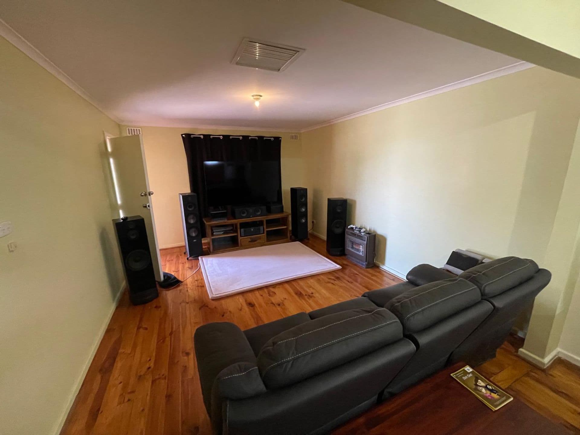 2 Blight Street, Port Pirie, SA, 5540, Risdon Park South - Thumbnail 4