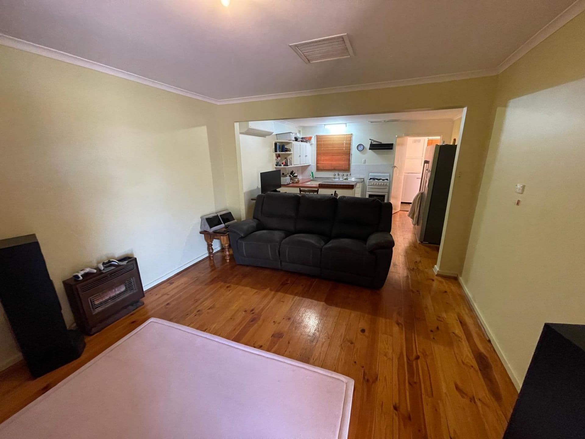 2 Blight Street, Port Pirie, SA, 5540, Risdon Park South - Thumbnail 5