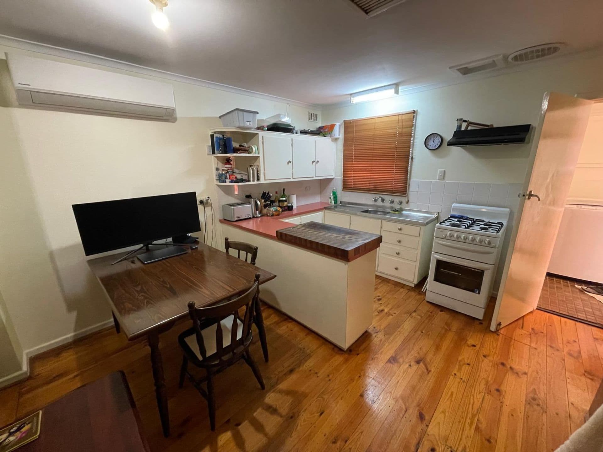 2 Blight Street, Port Pirie, SA, 5540, Risdon Park South - Thumbnail 2