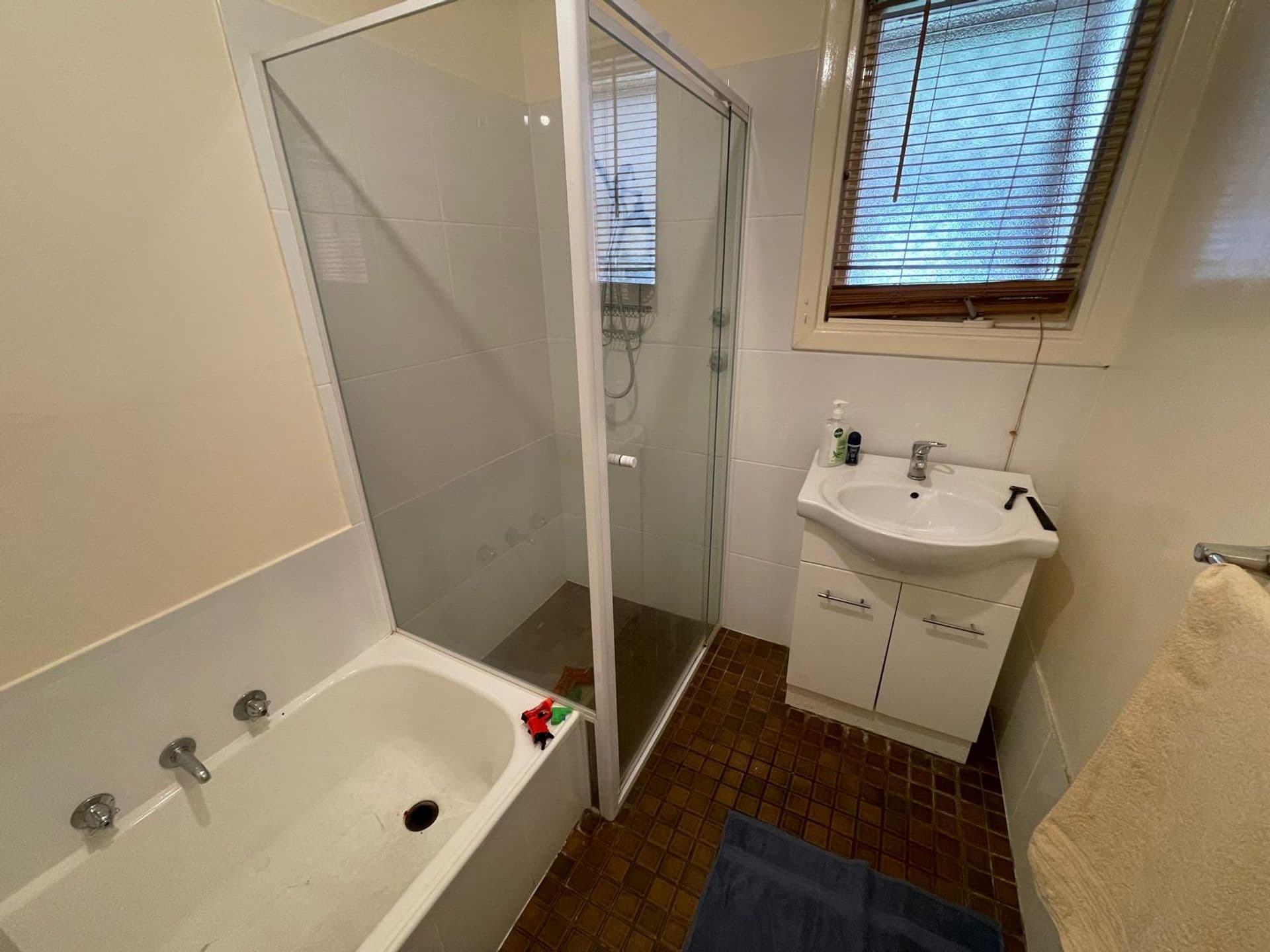 2 Blight Street, Port Pirie, SA, 5540, Risdon Park South - Thumbnail 7