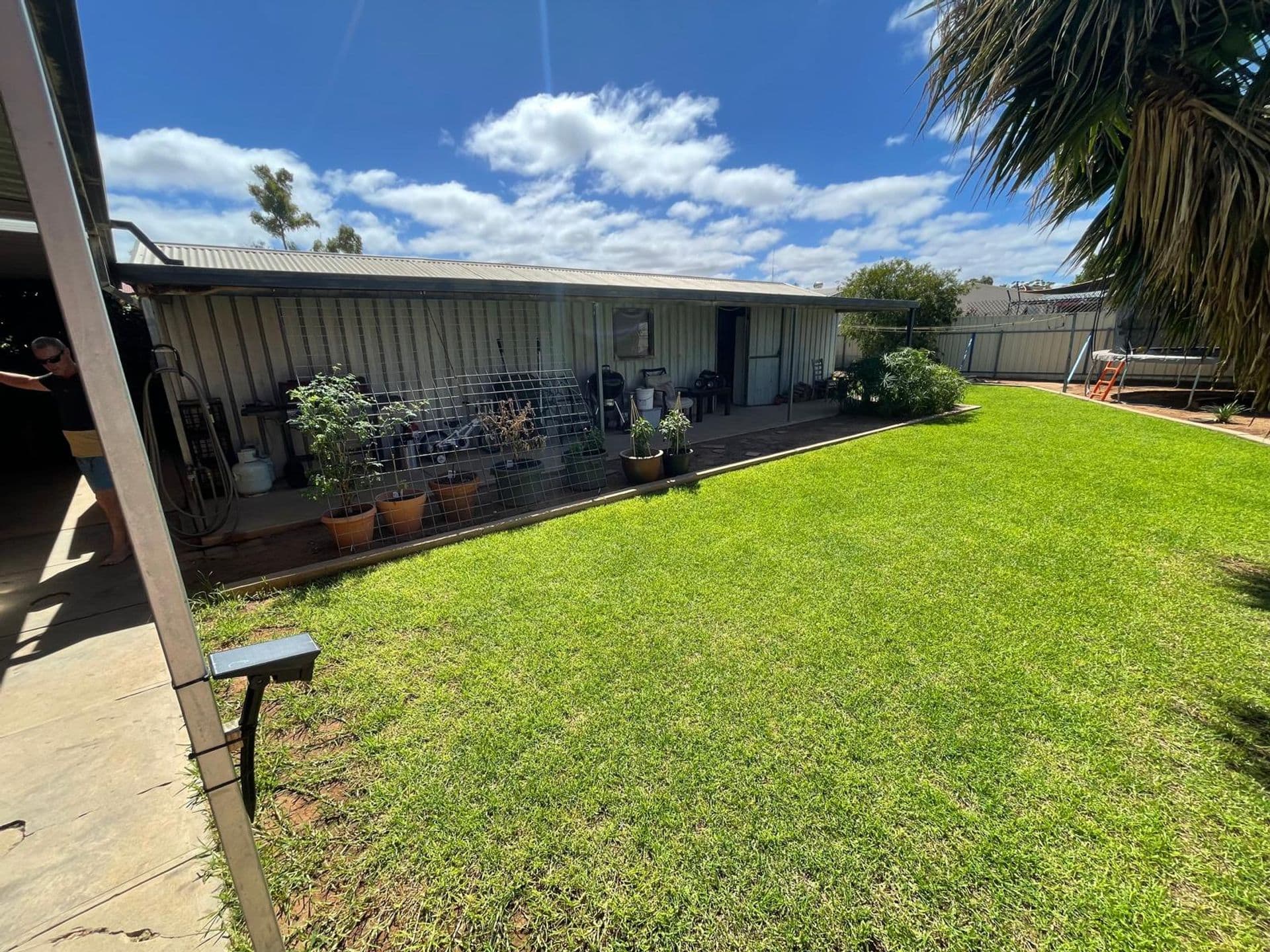 2 Blight Street, Port Pirie, SA, 5540, Risdon Park South - Thumbnail 3