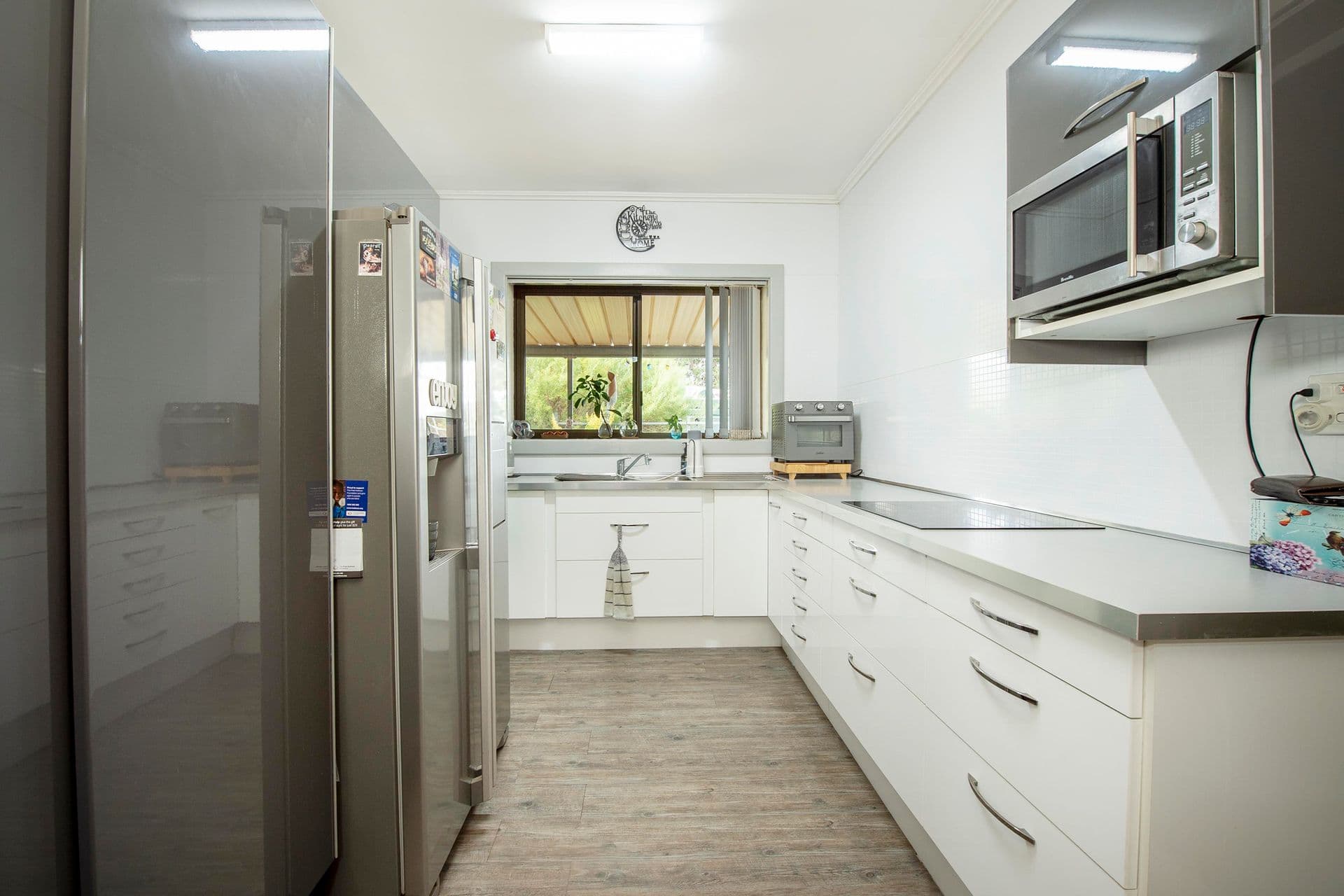 15 Gemini Road, Napperby, SA, 5540, Napperby - Thumbnail 4