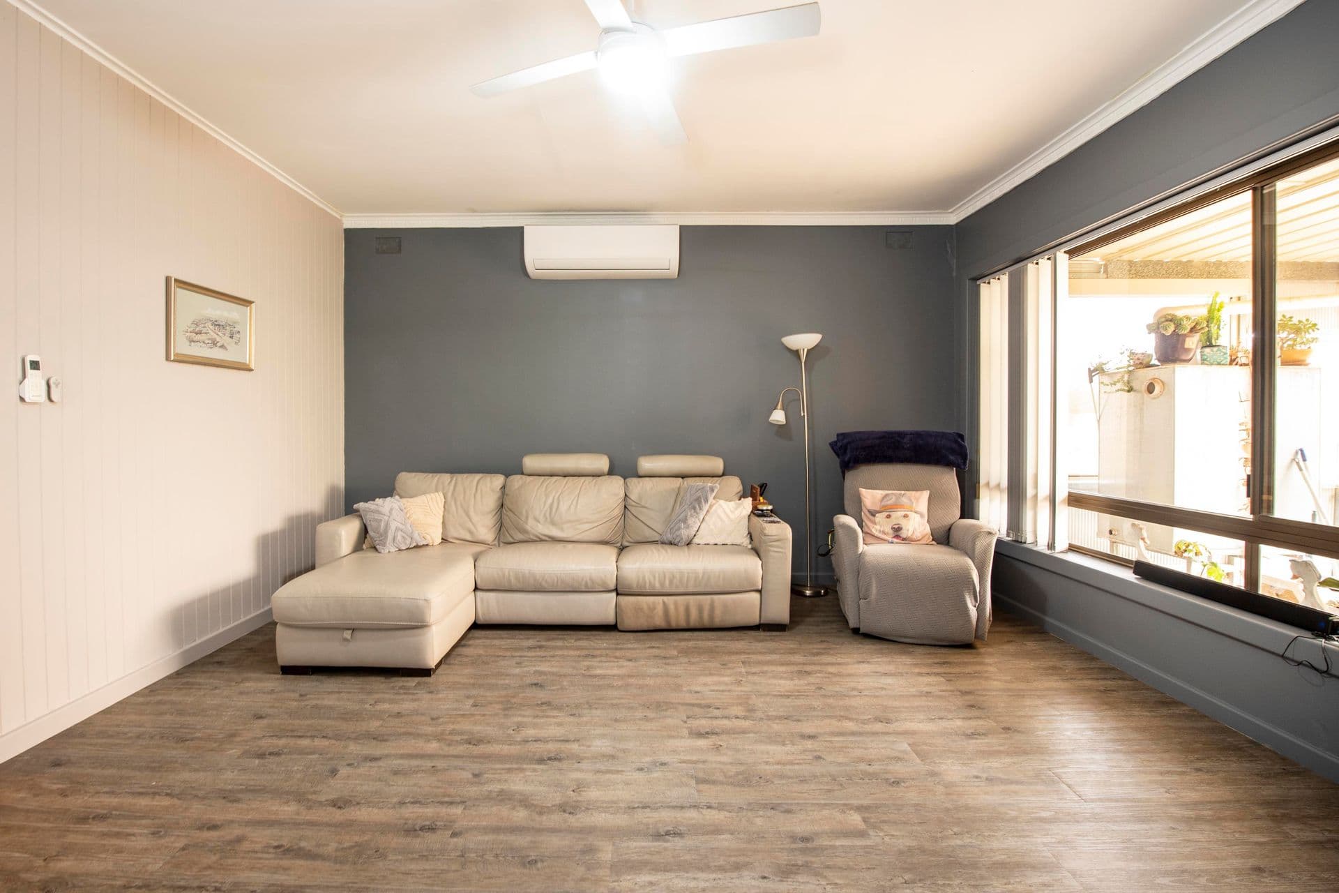 15 Gemini Road, Napperby, SA, 5540, Napperby - Thumbnail 5