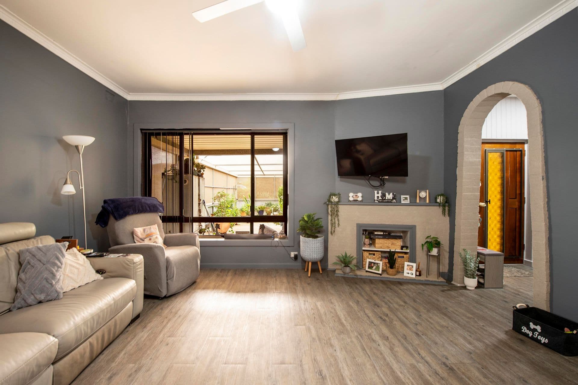 15 Gemini Road, Napperby, SA, 5540, Napperby - Thumbnail 6