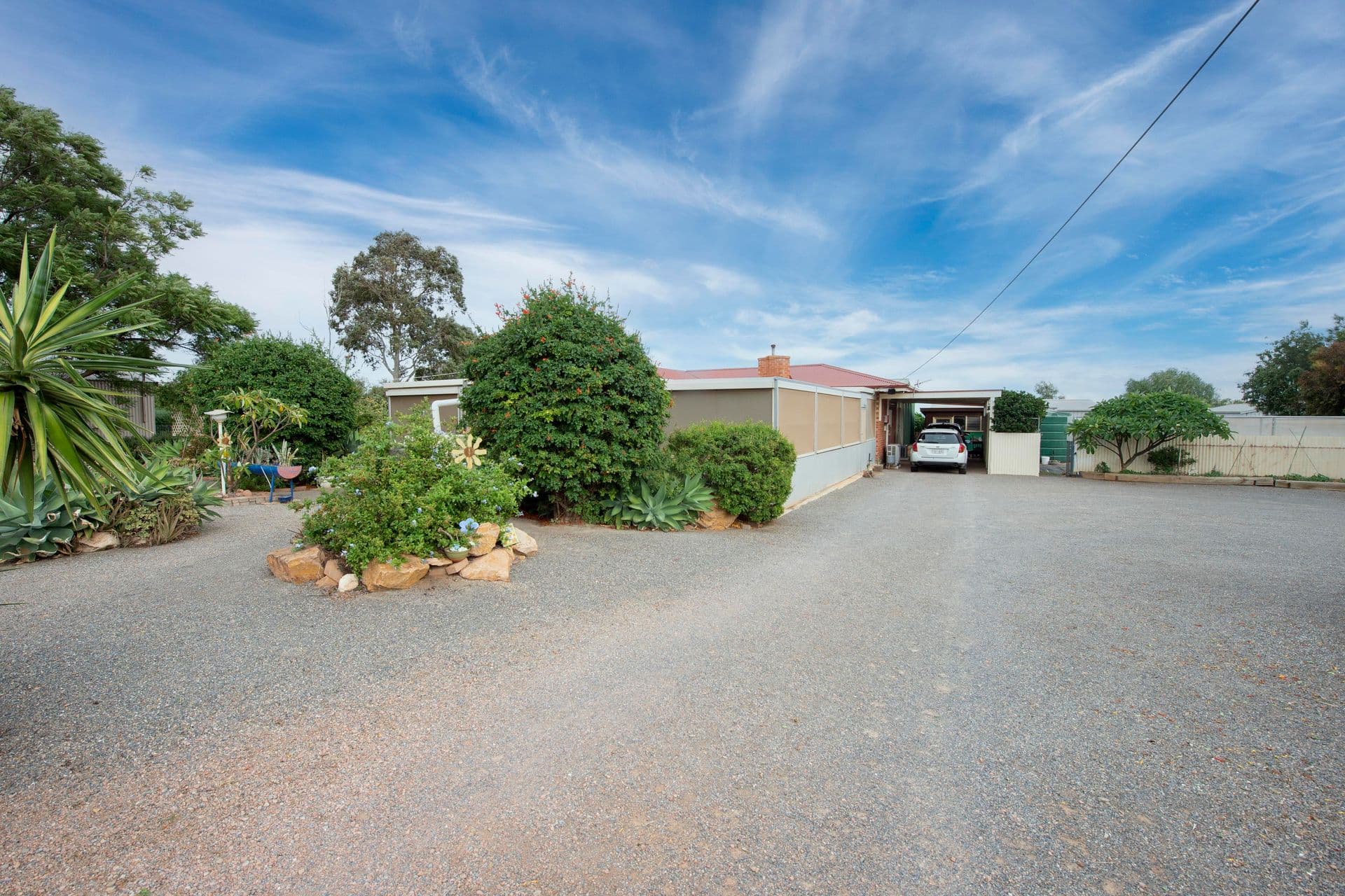 15 Gemini Road, Napperby, SA, 5540, Napperby - Image 1